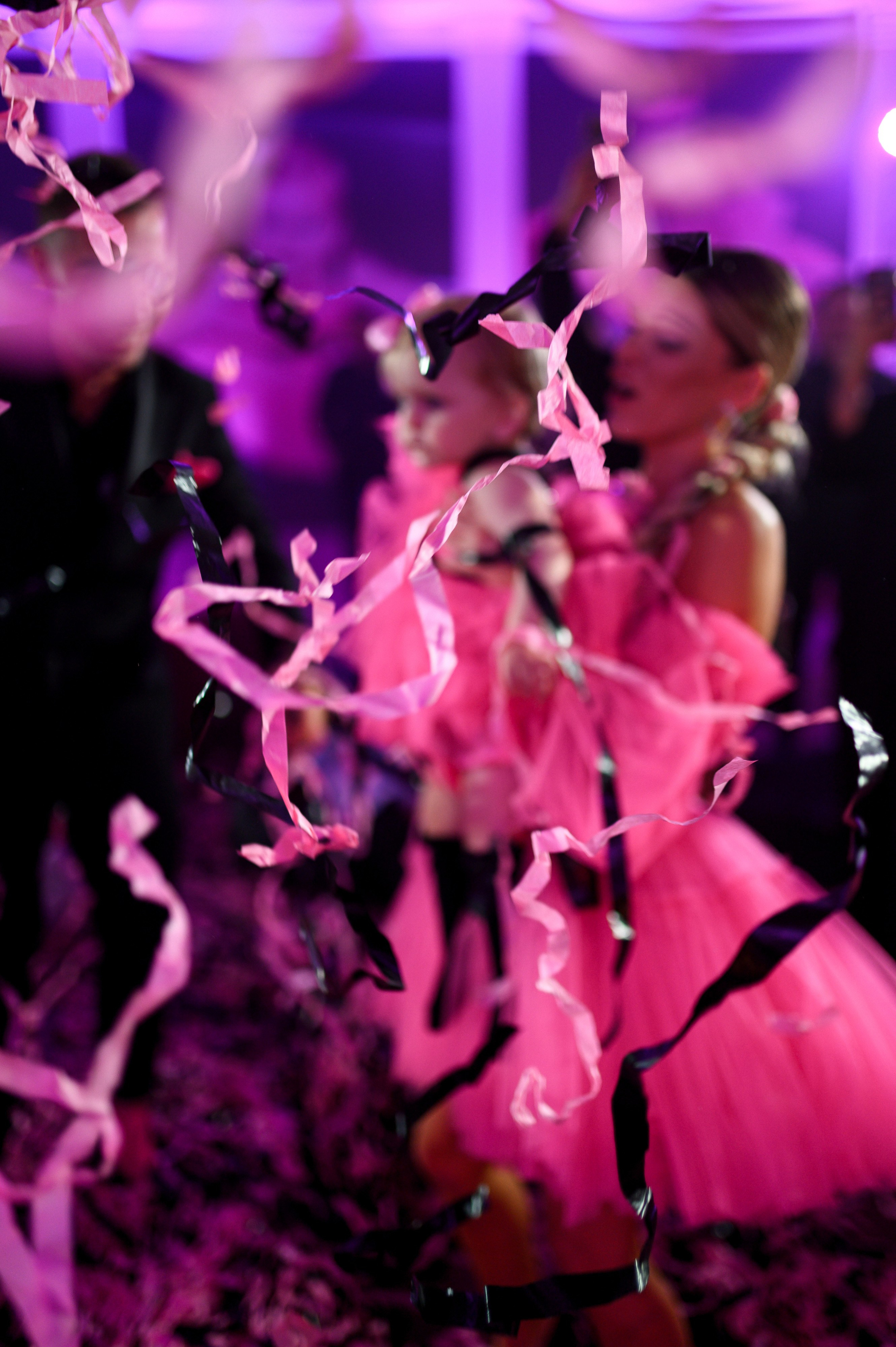 Mia's one year. Свадебный фотограф Минск