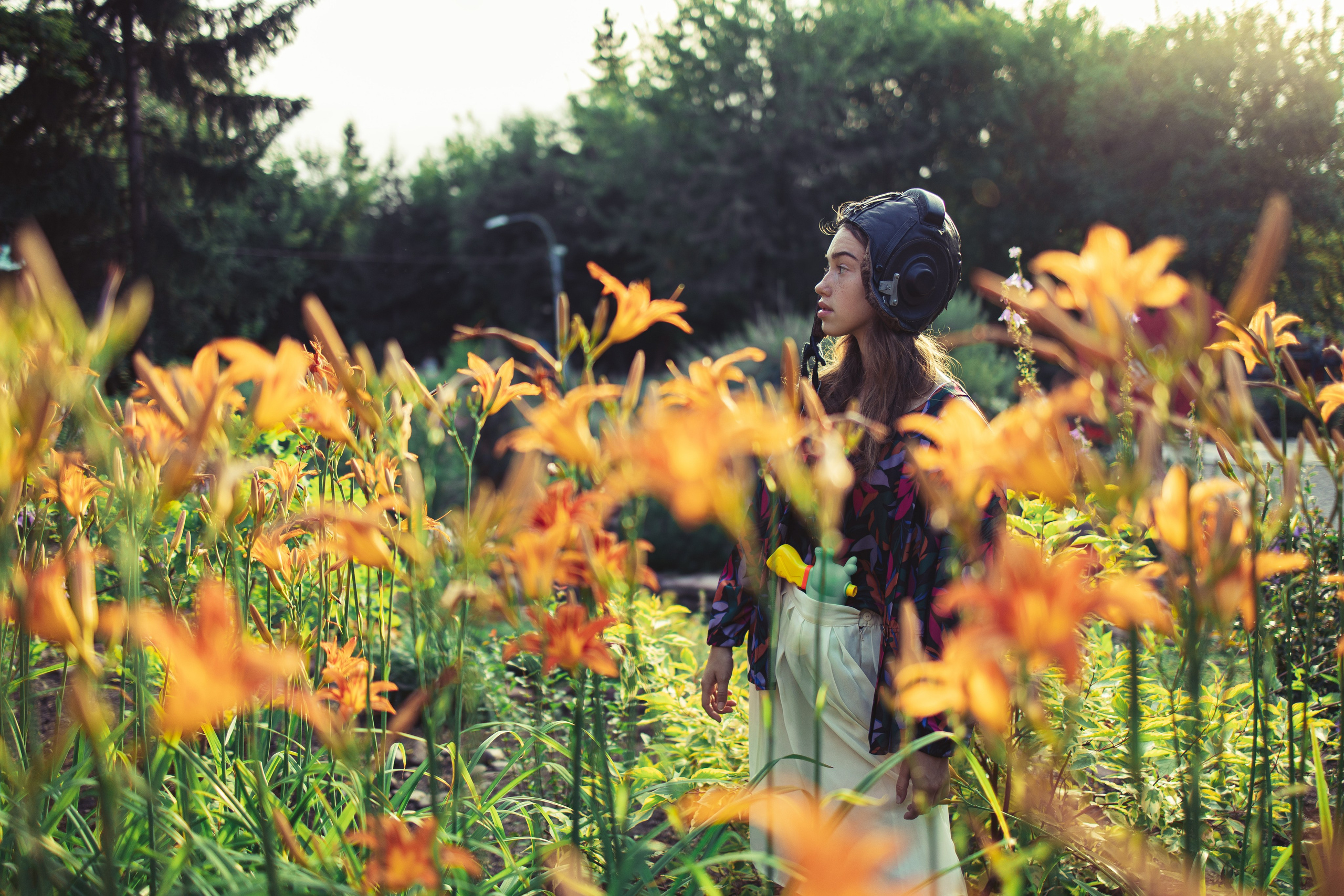 Курс «БОЛЬШОЙ И ГРОМКИЙ!». Университет по фотографии Игоря Мальцева