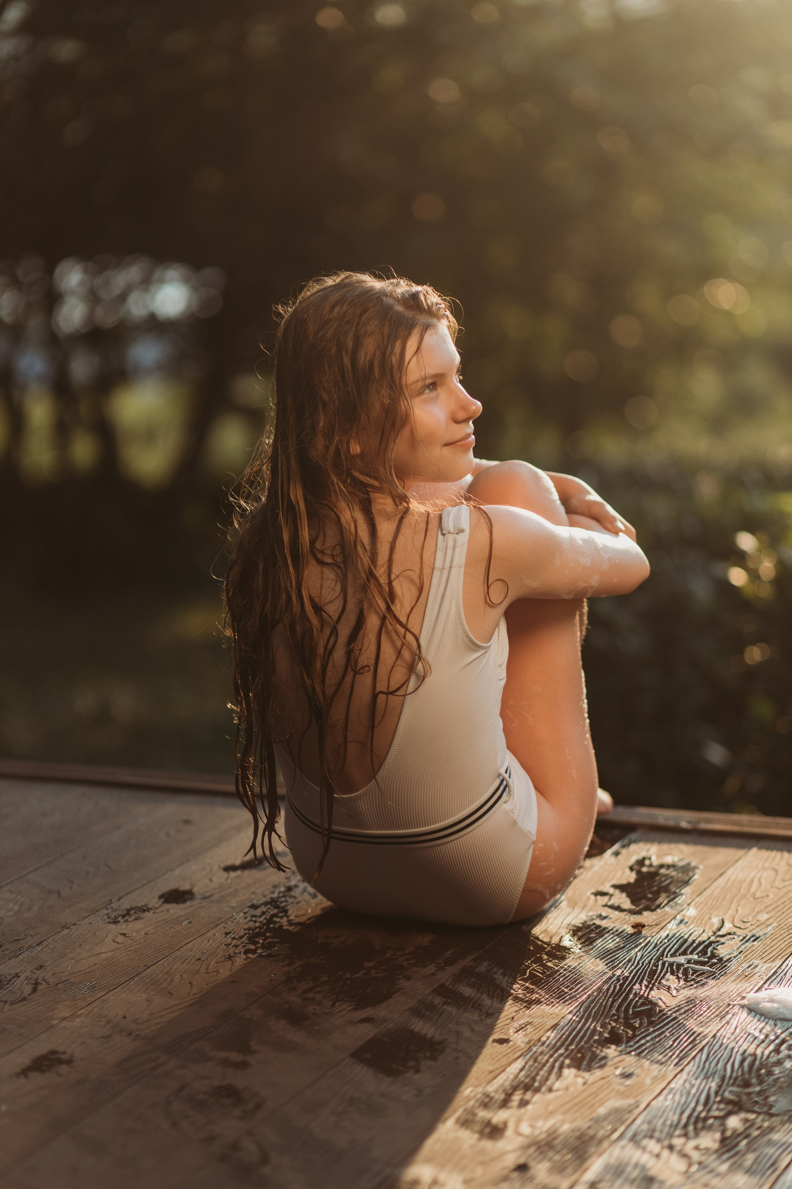 Глэмпинг чай. Фотограф Сочи Татьяна Зорина