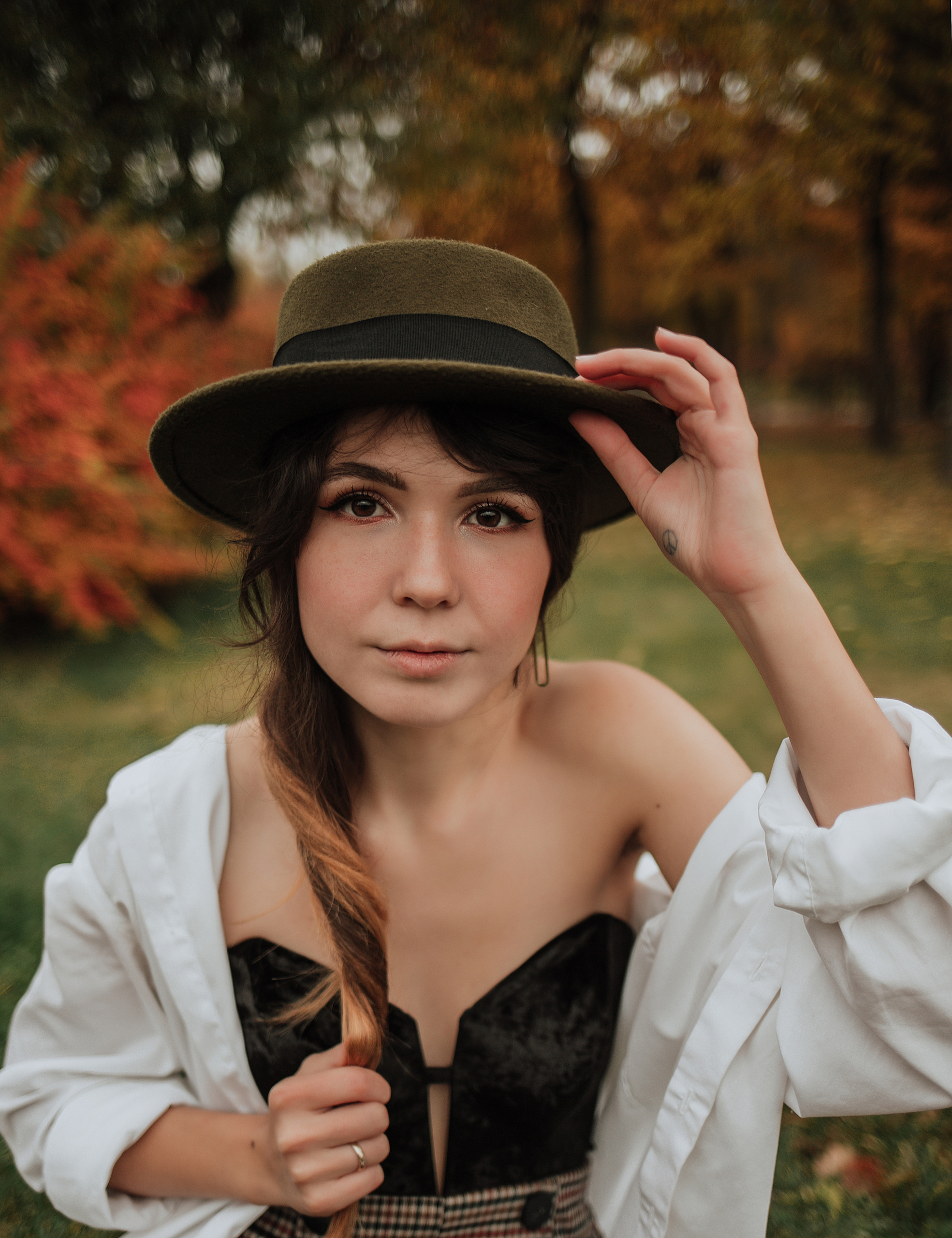 NASTYA. Свадебный и семейный фотограф в Санкт-Петербурге Елена Чудаева