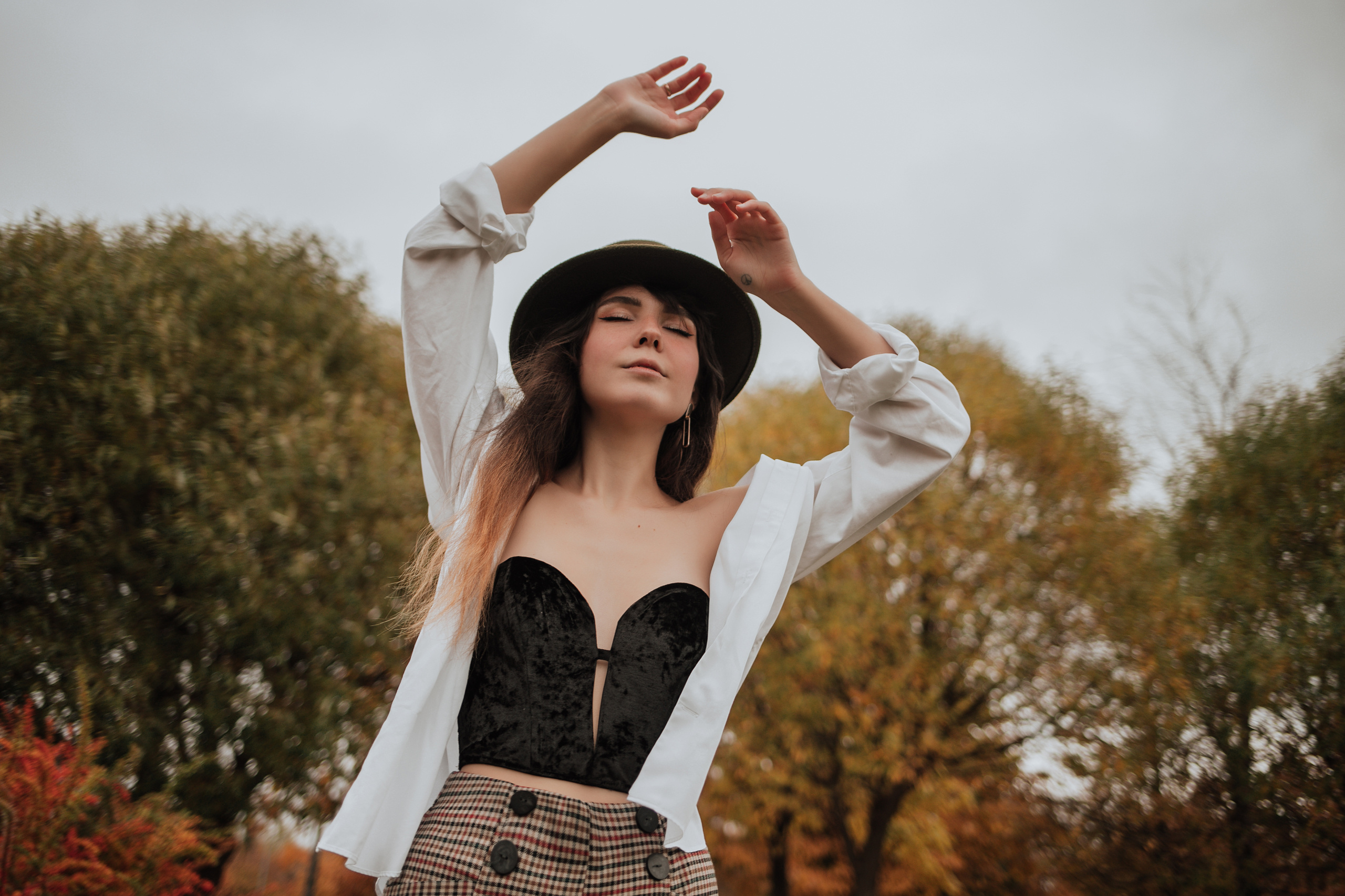 NASTYA. Свадебный и семейный фотограф в Санкт-Петербурге Елена Чудаева