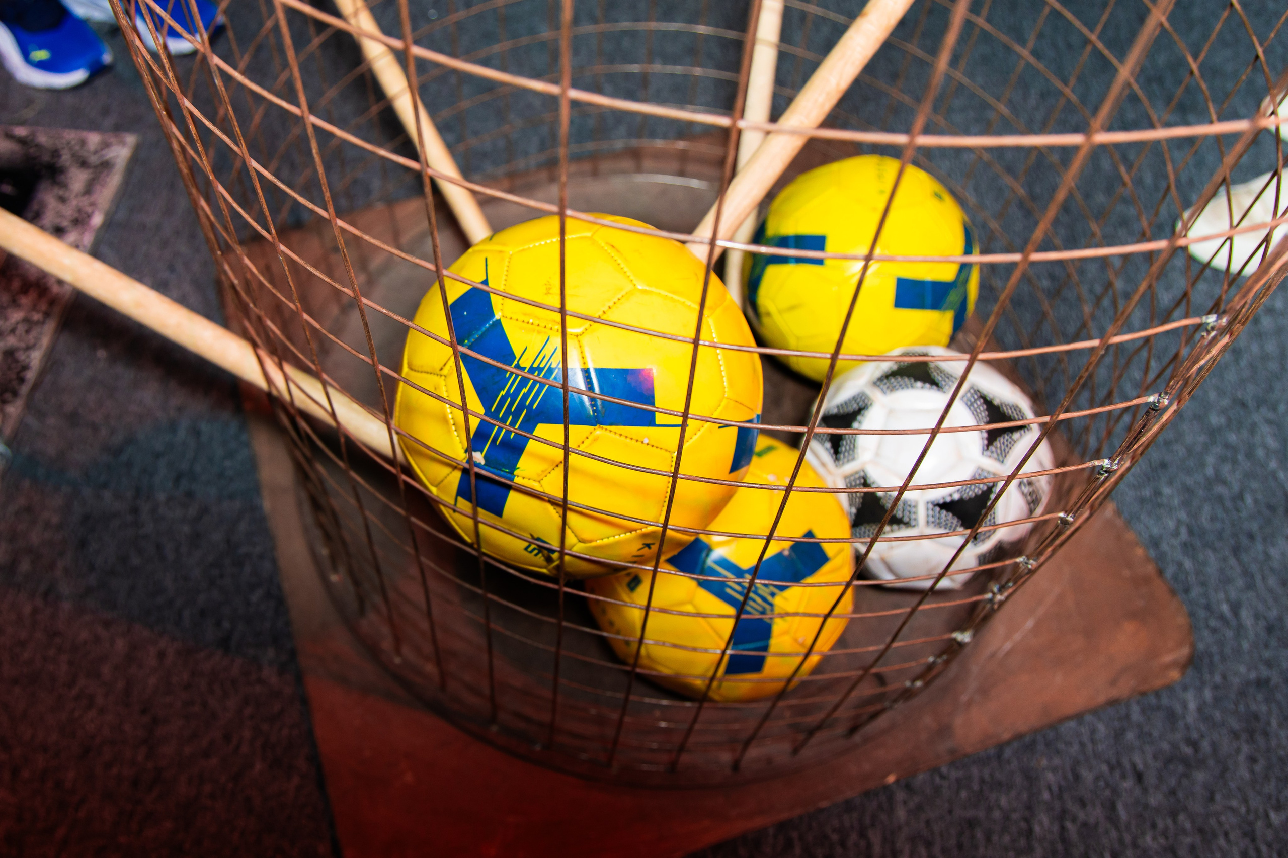 Форт Боярд 11/04 Eventovo. Виктория Литвинова репортажный фотограф Москва