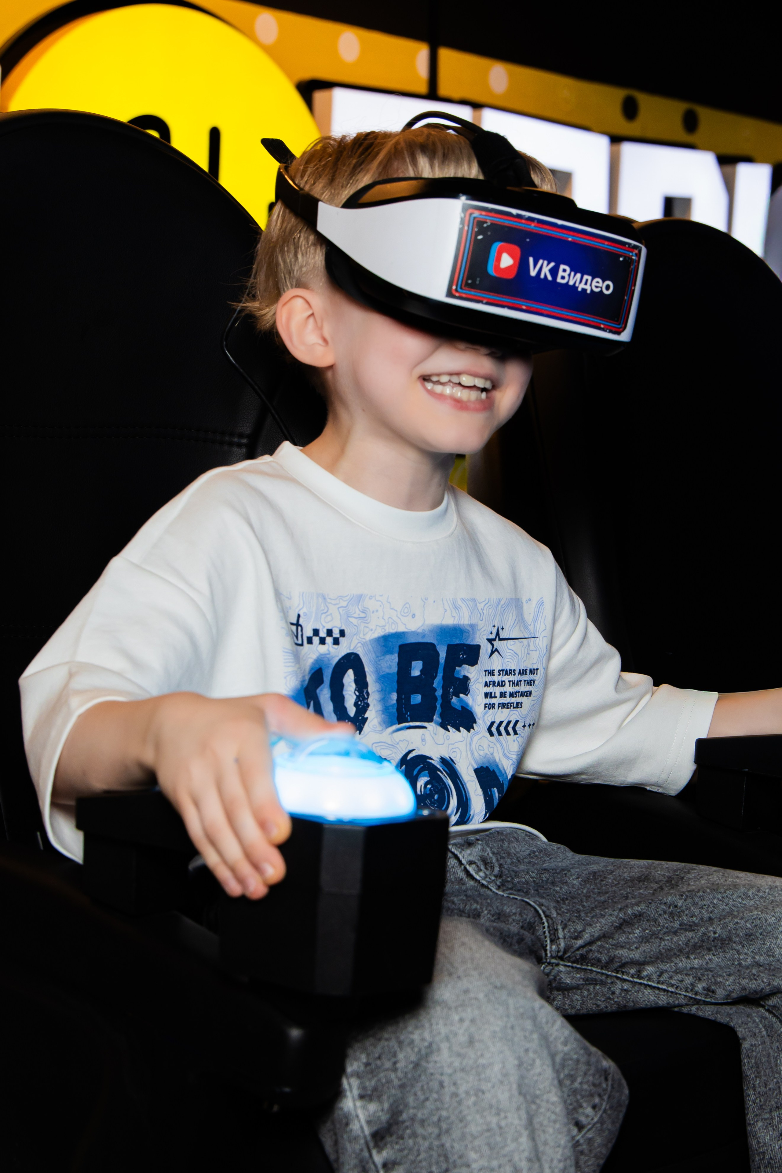 Андрей 25/03 VR A4. Виктория Литвинова репортажный фотограф Москва