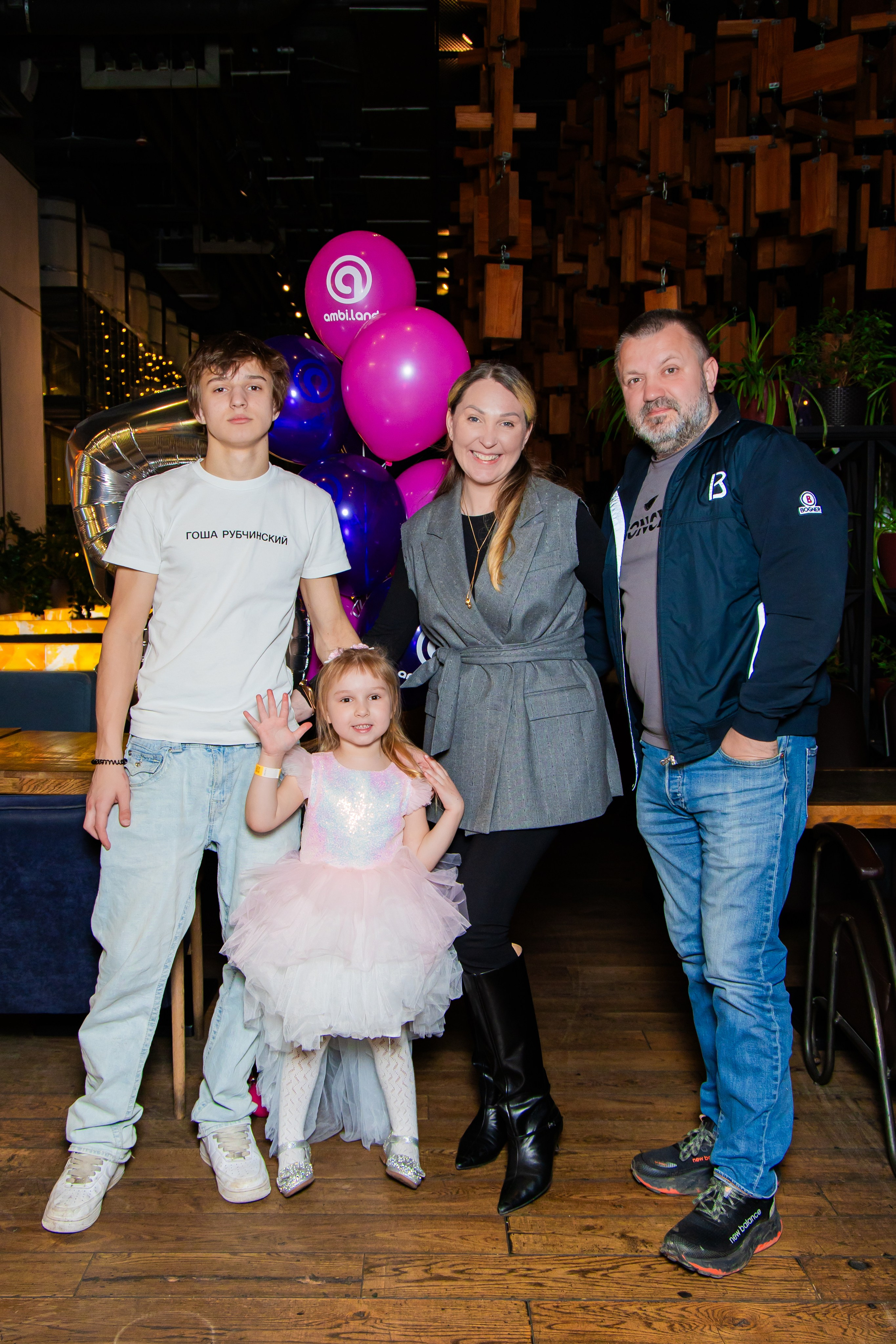 Полина 06/04 Ambiland. Виктория Литвинова репортажный фотограф Москва