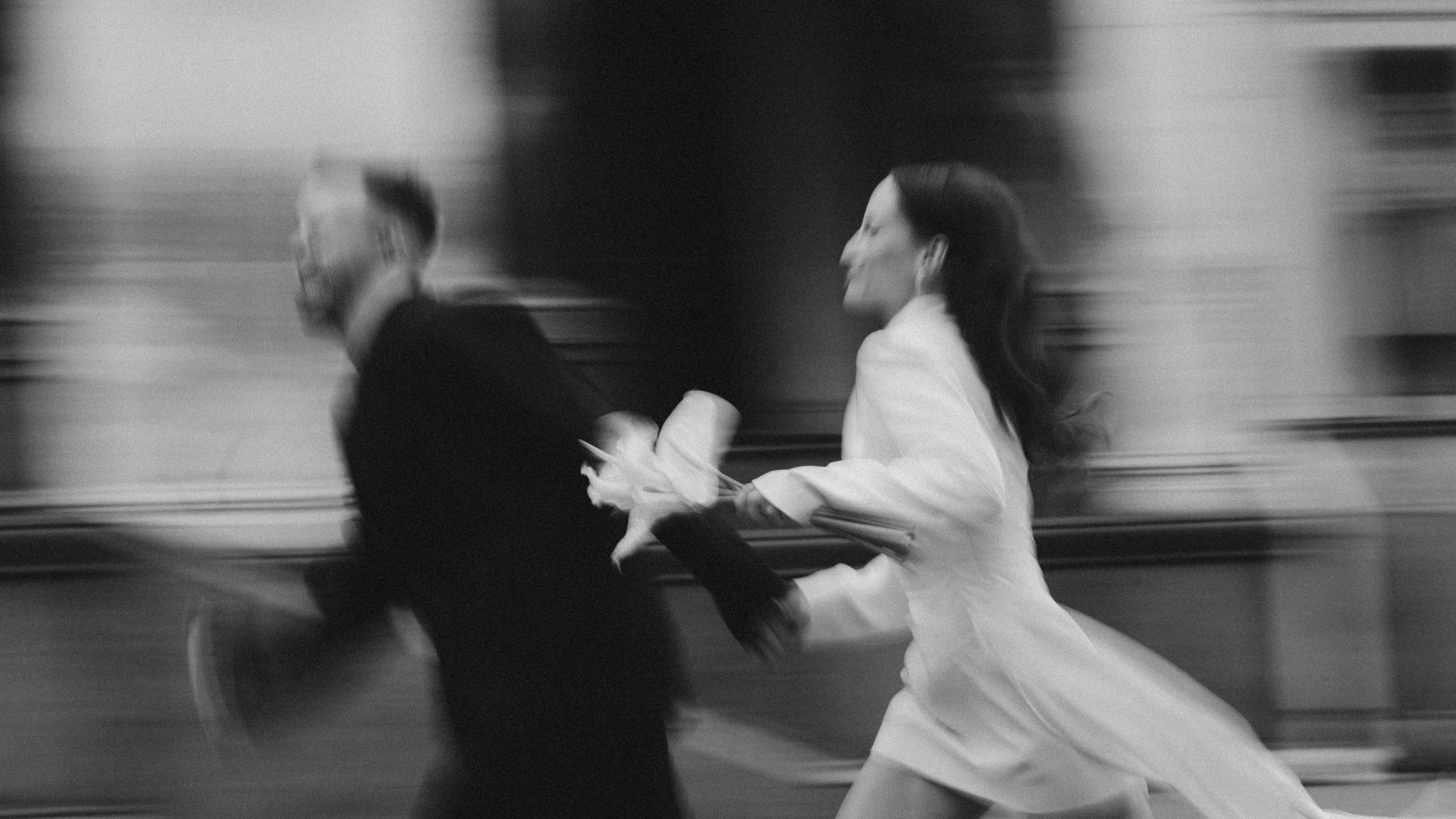 1+1. Сергей Грицанов Фотограф СПБ