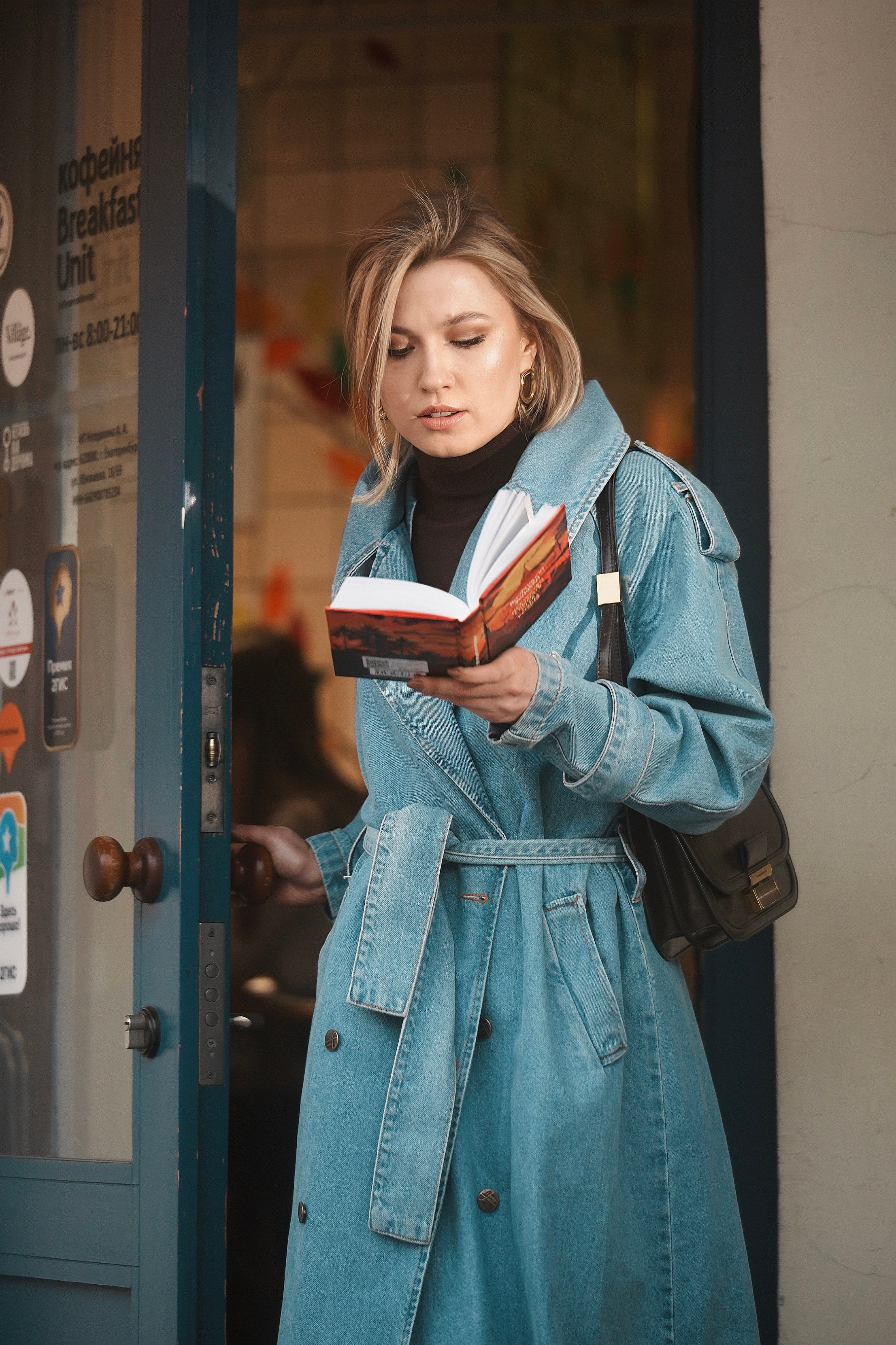 Фотограф. Екатеринбург. Портфолио. Дмитрий Рыбин фотограф