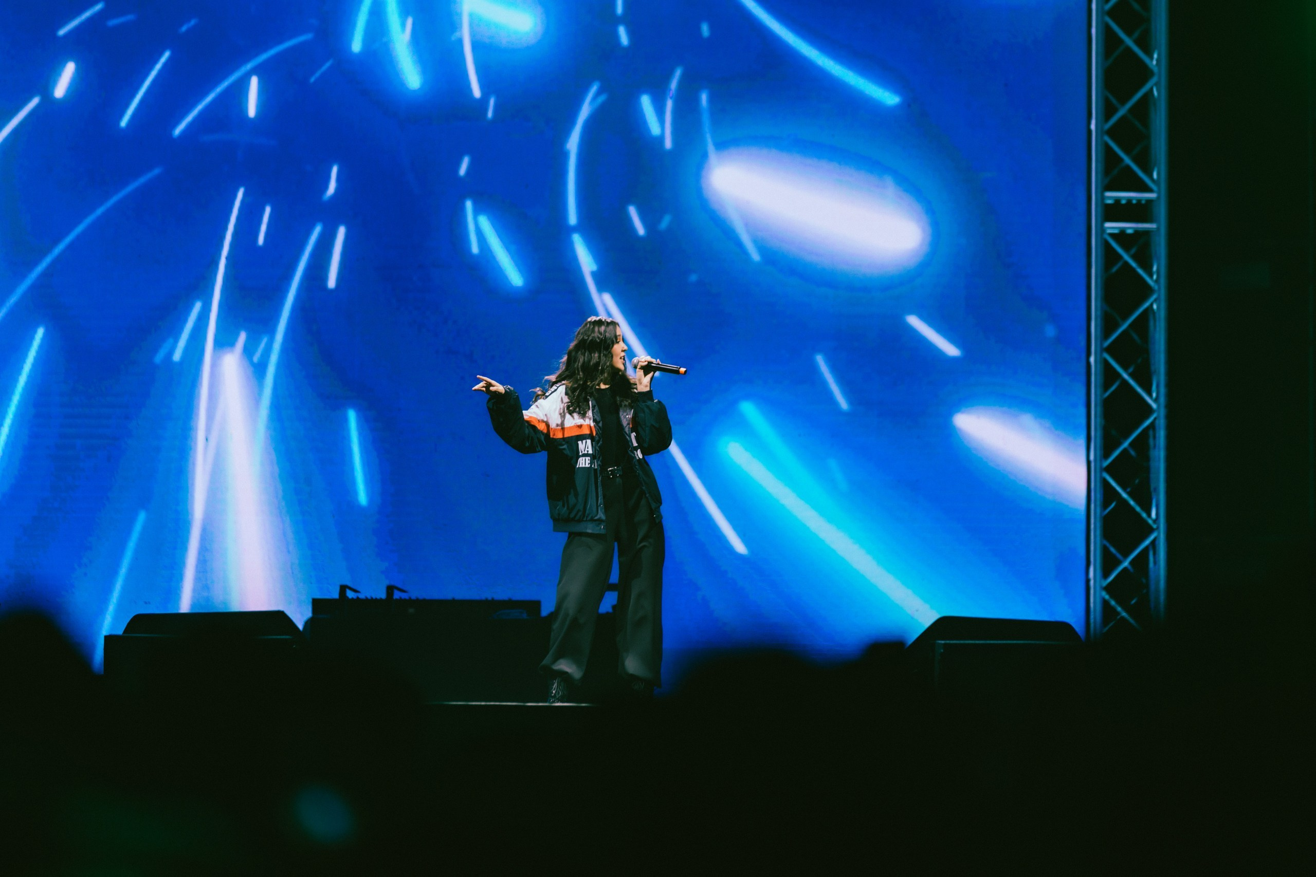 Проект 4. BeuFest. Дата: декабрь 2022. Профессиональный фотограф в городе Астана/Алматы Даурен Сембаев