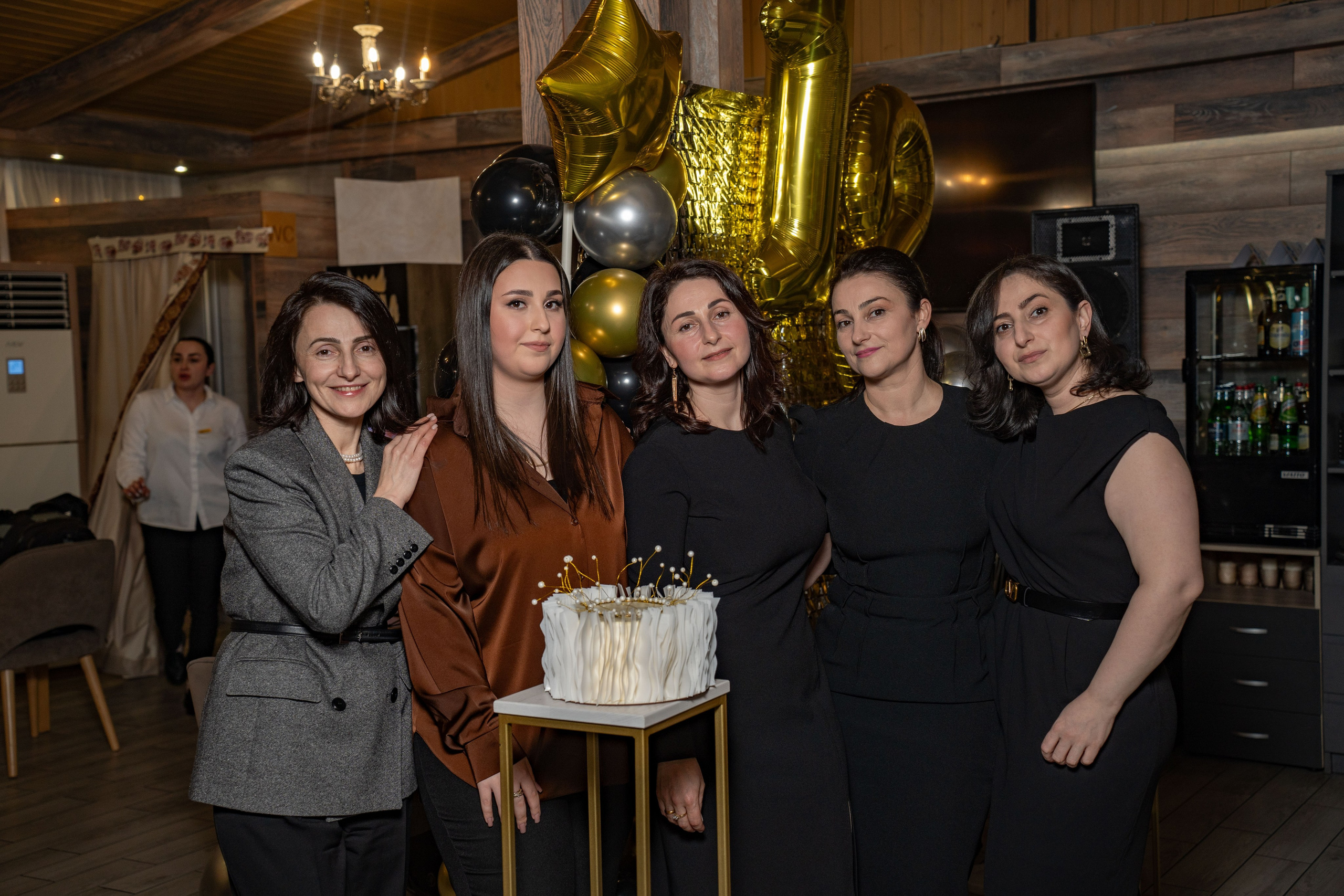 ДНИ РОЖДЕНИЯ. Свадебный, семейный, фэшн фотограф, школьный фотограф в Сочи