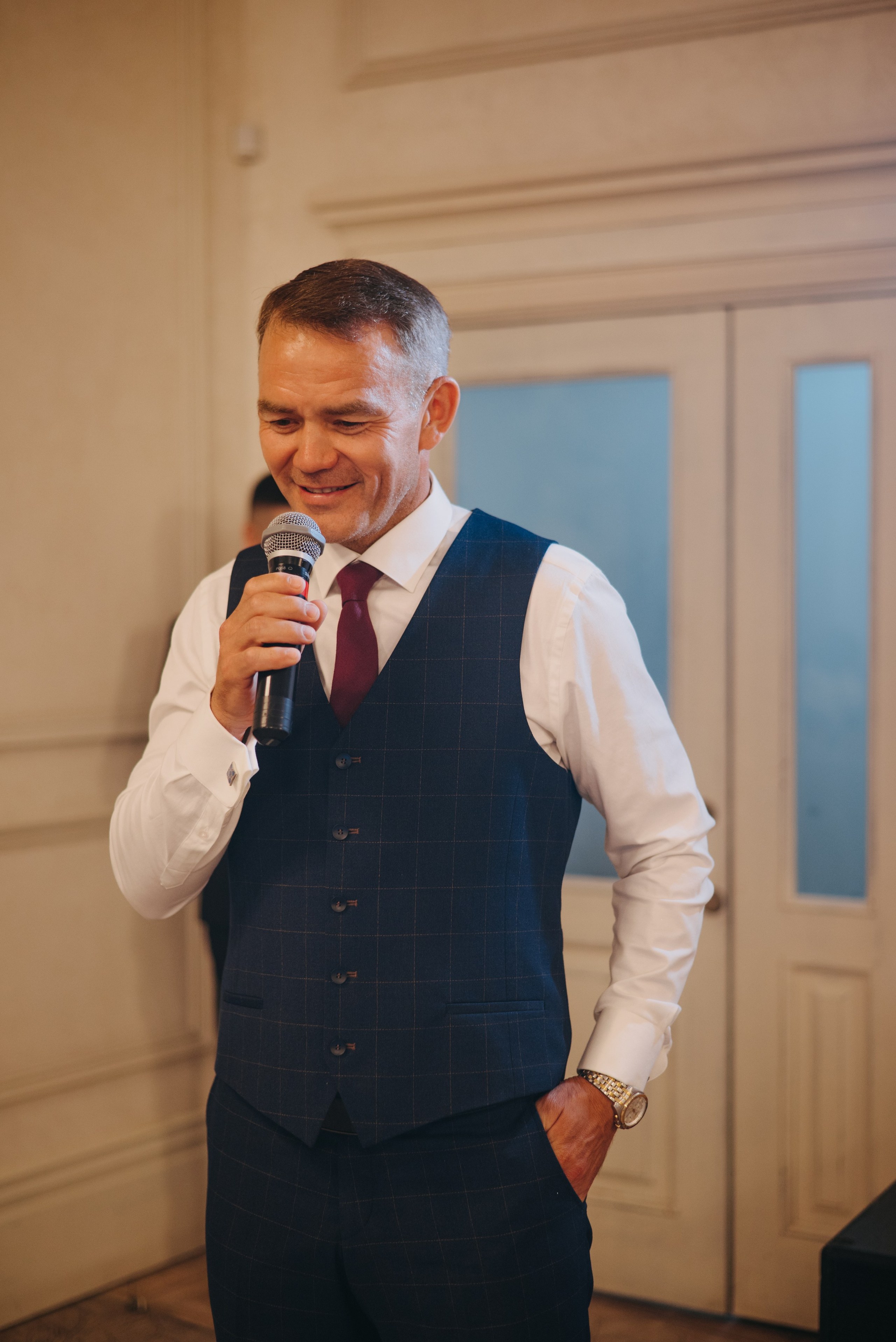 Арсений и Аделина. Свадебный фотограф Уфа Дарья Насырова