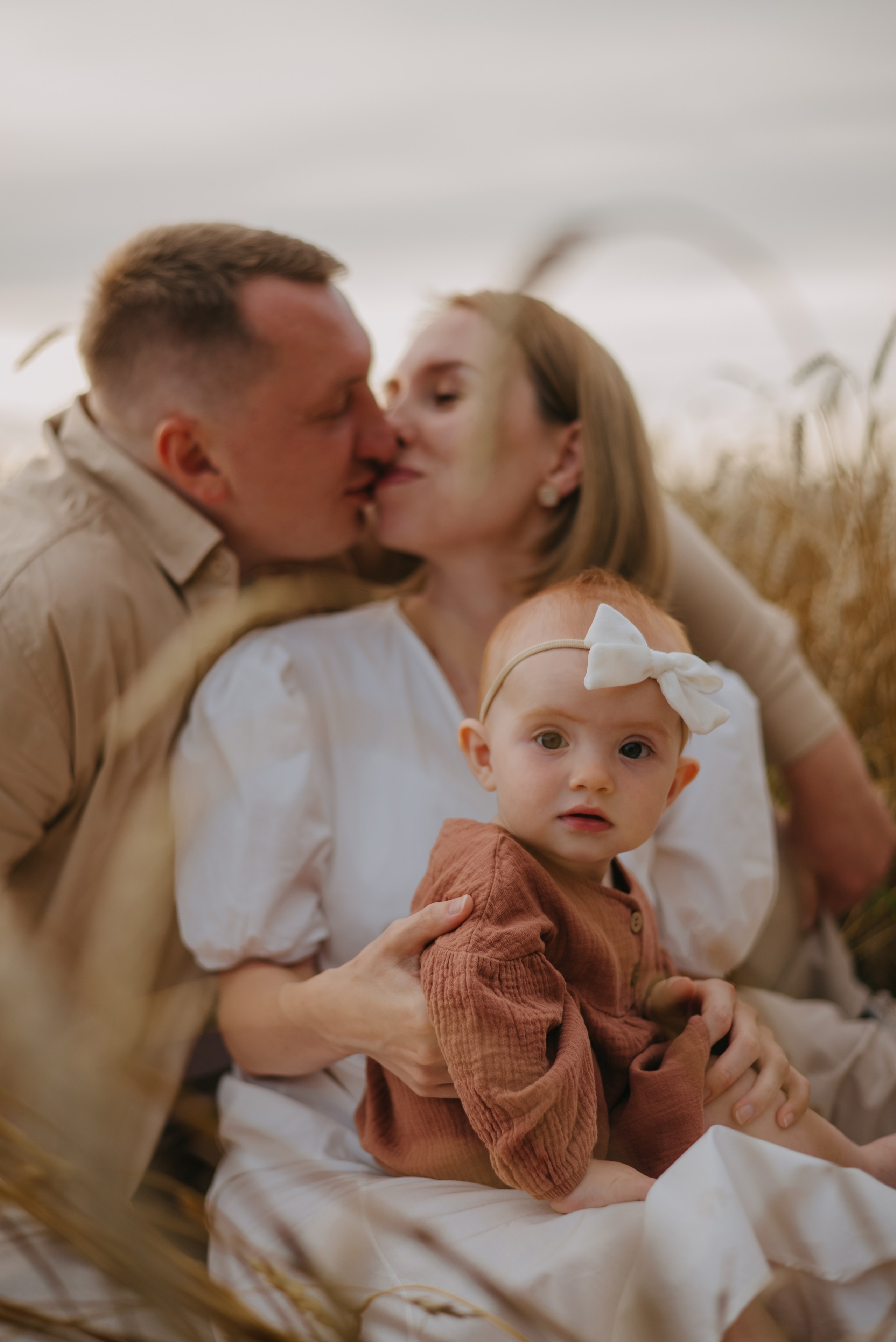 <3. Свадебный фотограф Уфа Дарья Насырова