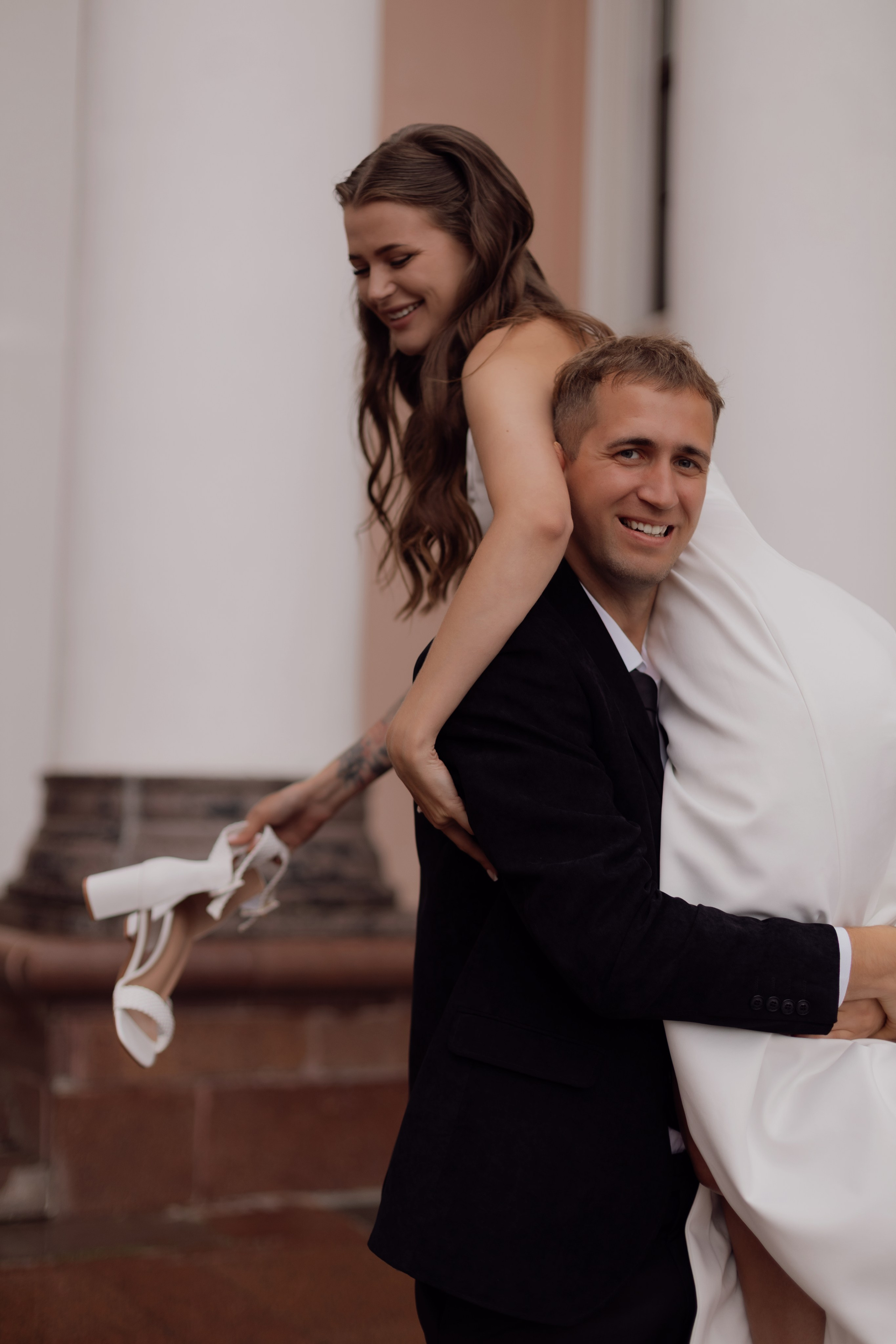 Портфолио. Семейный и свадебный фотограф в Екатеринбурге Светлана Жаркова