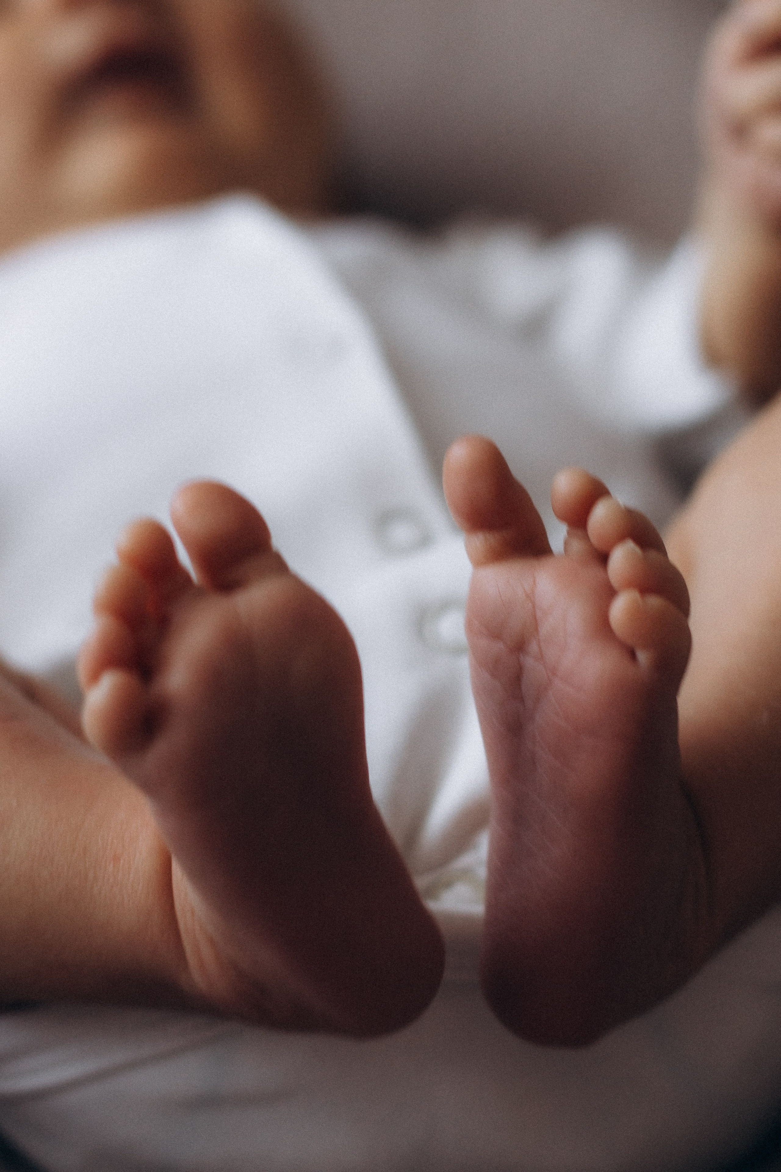 Портфолио. Семейный и свадебный фотограф в Екатеринбурге Светлана Жаркова