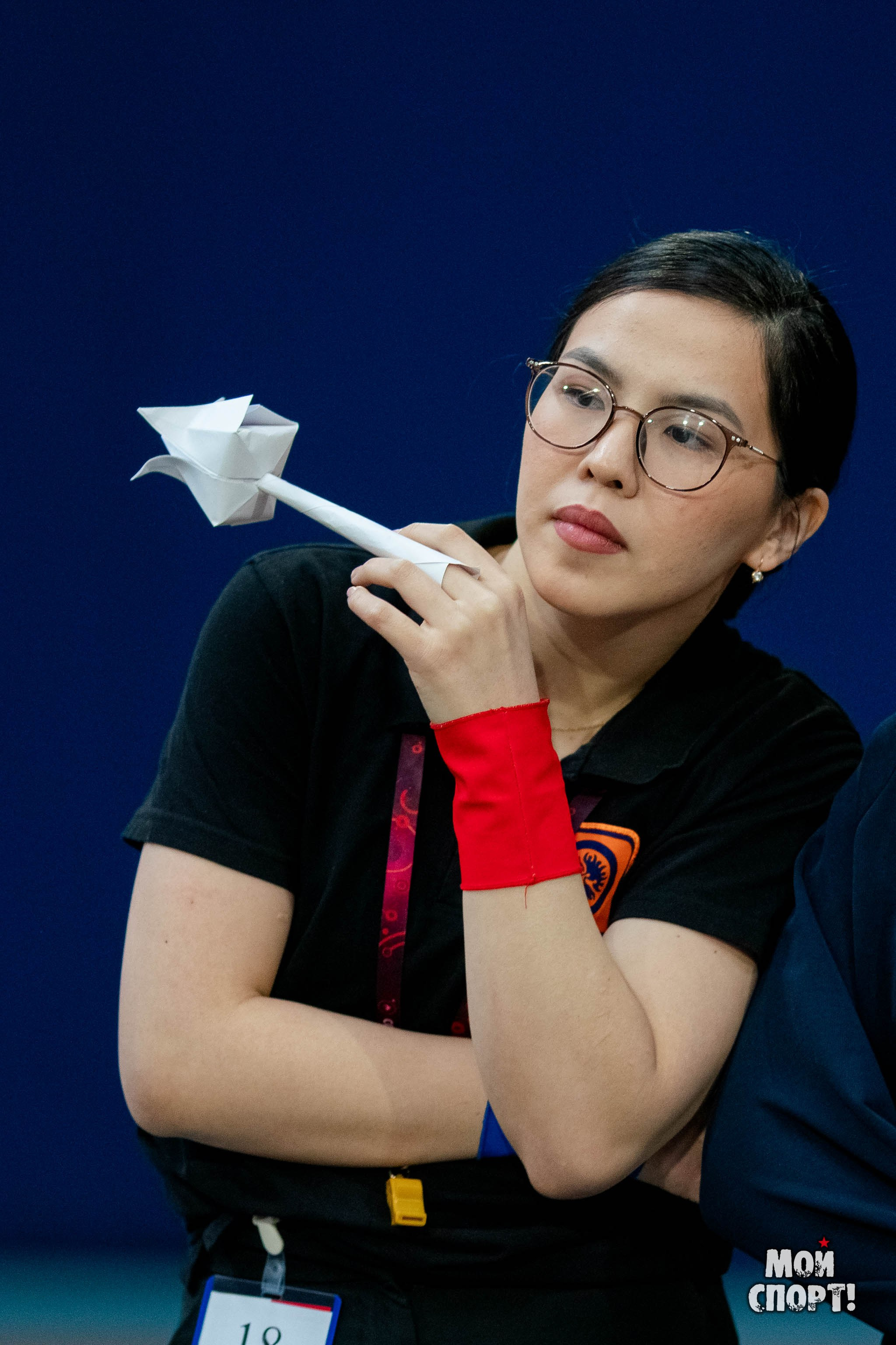 XII Международные соревнования по спортивной борьбе пам. Р. М. Дмитриева. Студия «Мой Спорт!» — все о спорте в Якутии