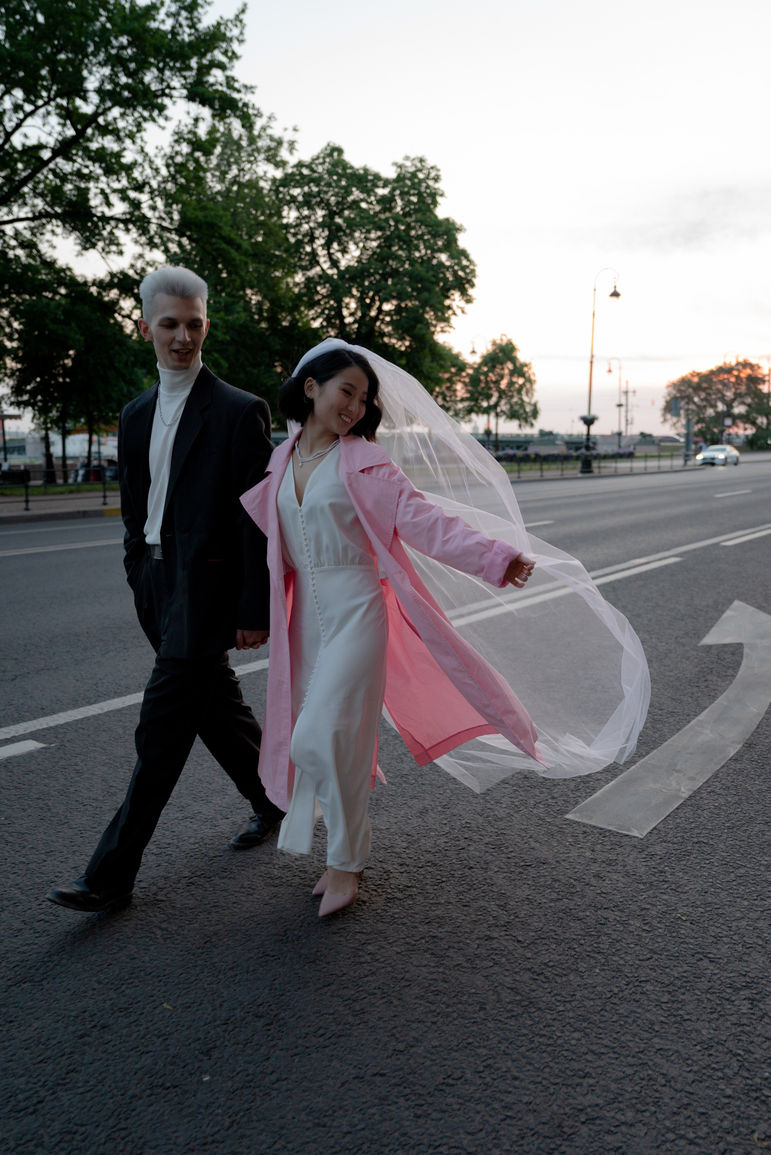 14.06.2023 Любить в Питере…. Свадебный фотограф Челябинск Екатеринбург