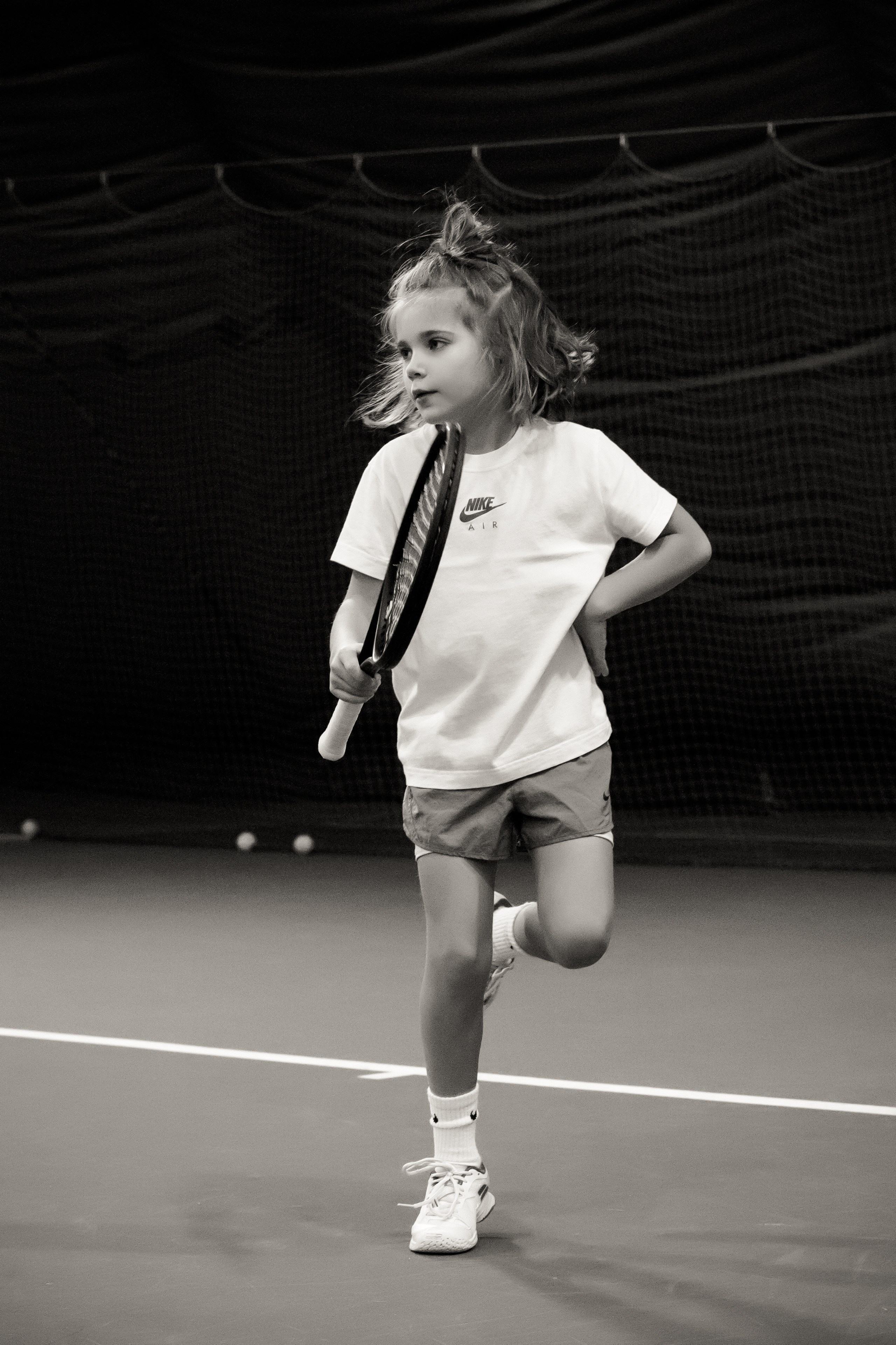 Ева. Свадебный и семейный фотограф в Москве и Подмосковье Лариса Козлова