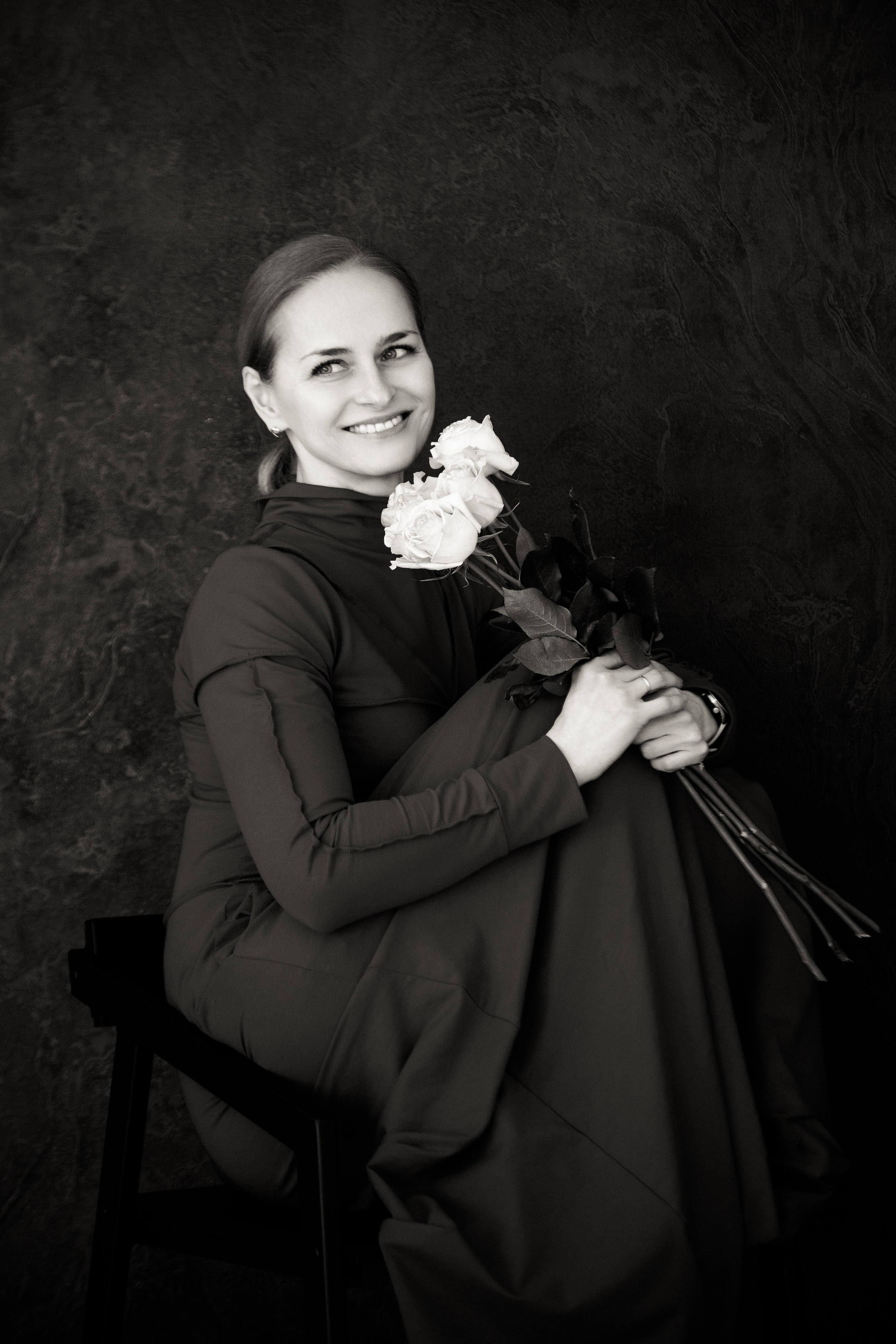 Семейная фотосессия в студии москва. Свадебный и семейный фотограф в Москве и Подмосковье Лариса Козлова