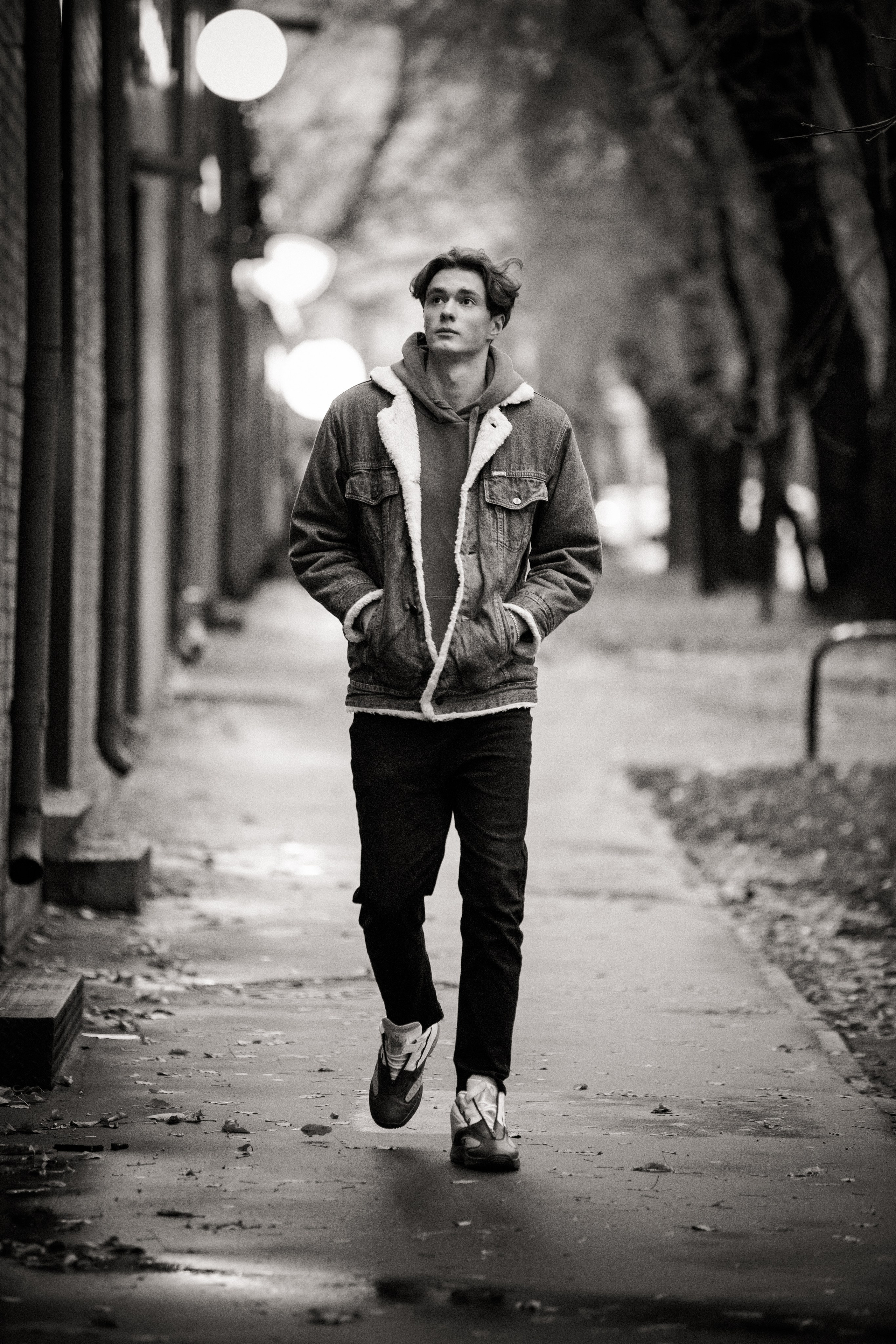 Фотосессия Дизайн-завод. Свадебный и семейный фотограф в Москве и Подмосковье Лариса Козлова