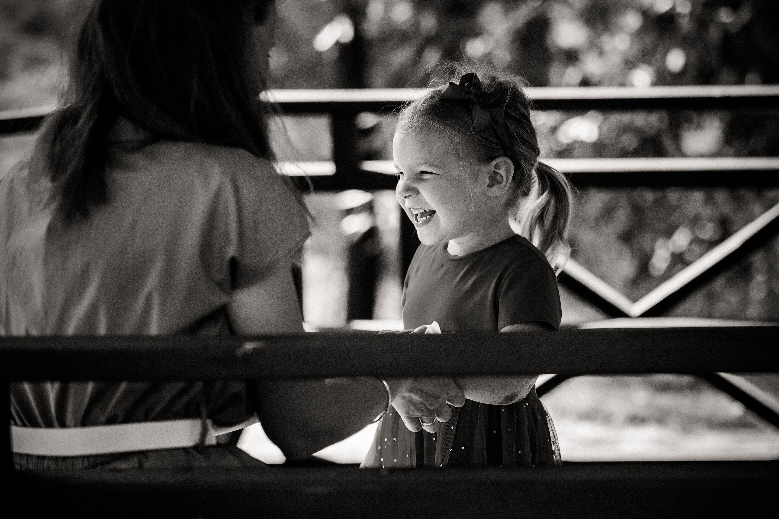 Майя. Свадебный и семейный фотограф в Москве и Подмосковье Лариса Козлова