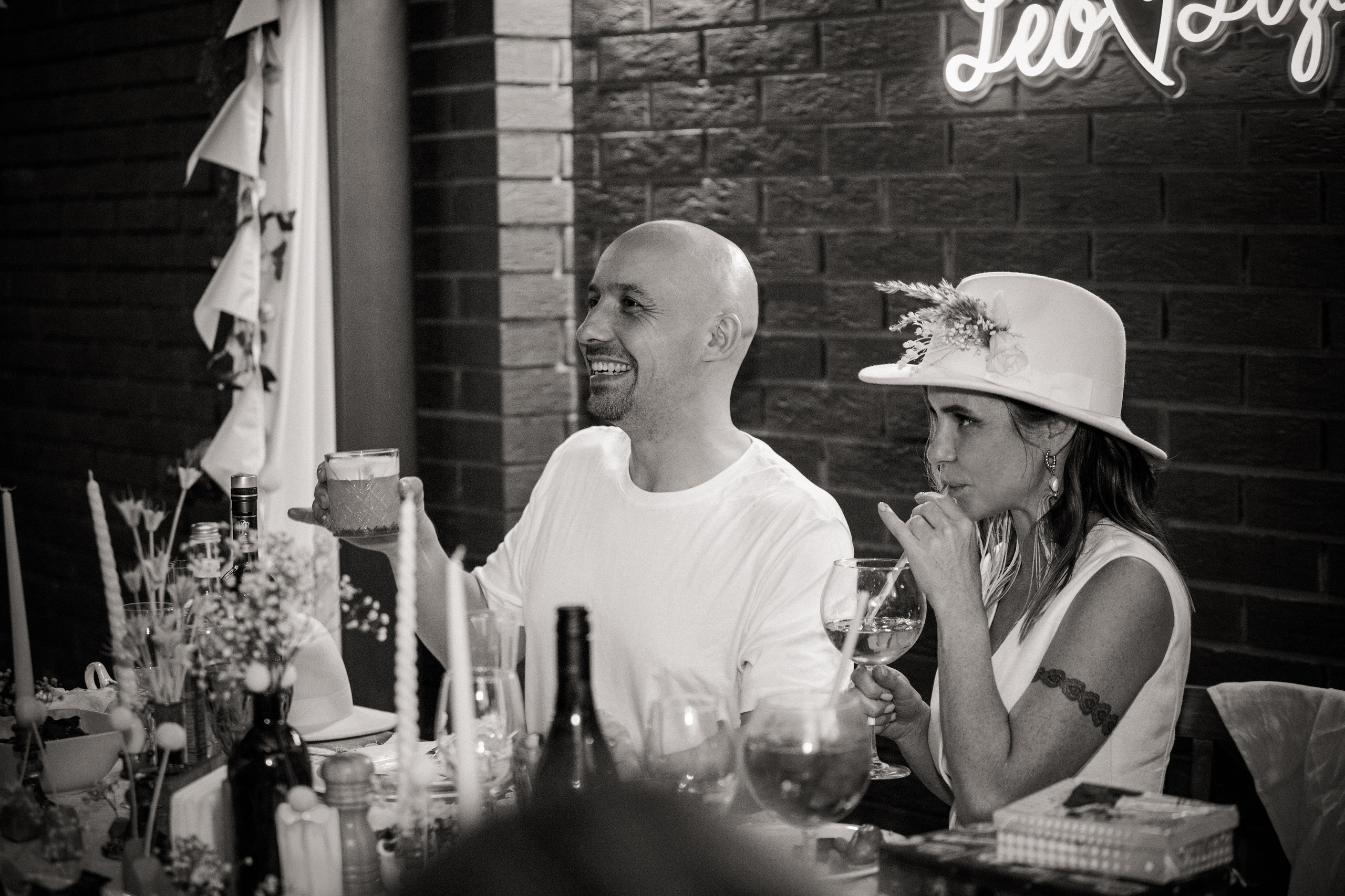 Свадебная фотосъемка в загородном отеле «LaFa». Свадебный и семейный фотограф в Москве и Подмосковье Лариса Козлова