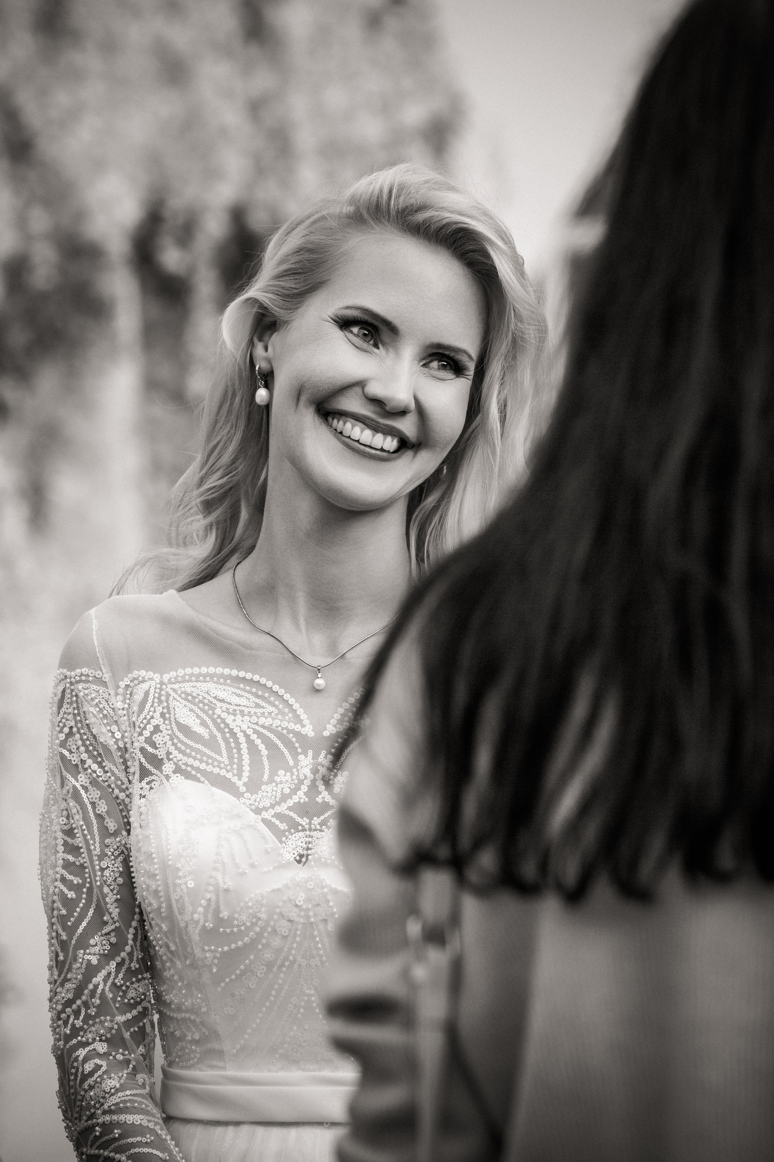 Свадебная фотосессия на ВДНХ. Свадебный и семейный фотограф в Москве и Подмосковье Лариса Козлова