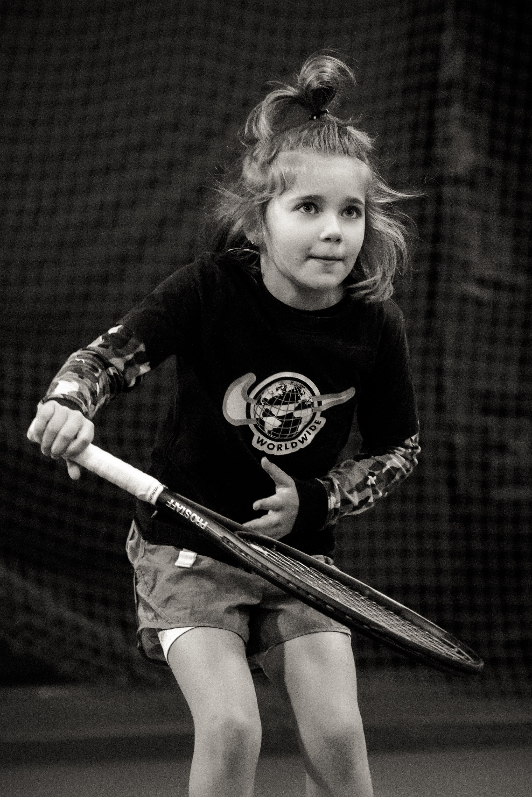 Ева. Свадебный и семейный фотограф в Москве и Подмосковье Лариса Козлова