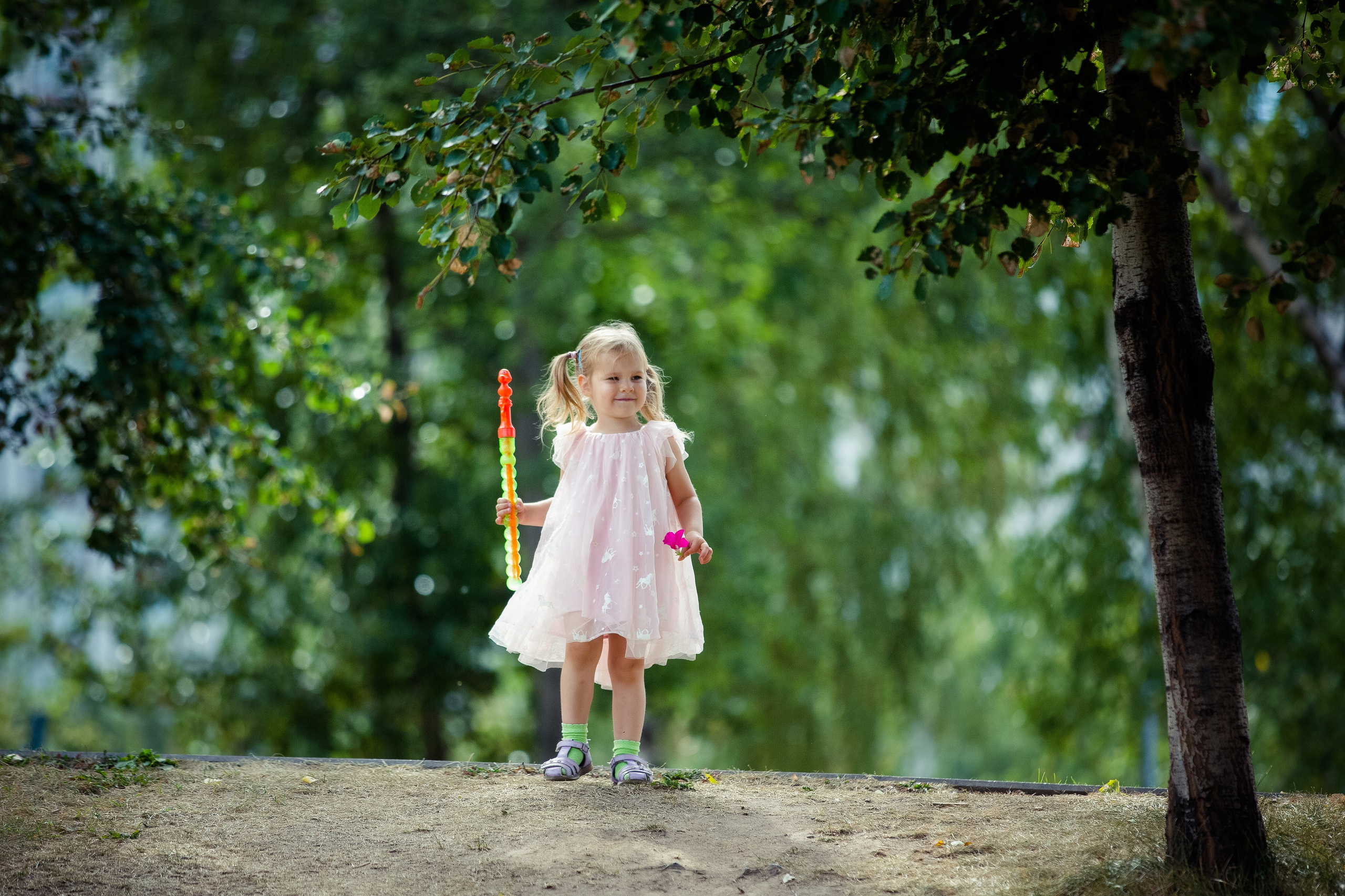 Майя. Свадебный и семейный фотограф в Москве и Подмосковье Лариса Козлова