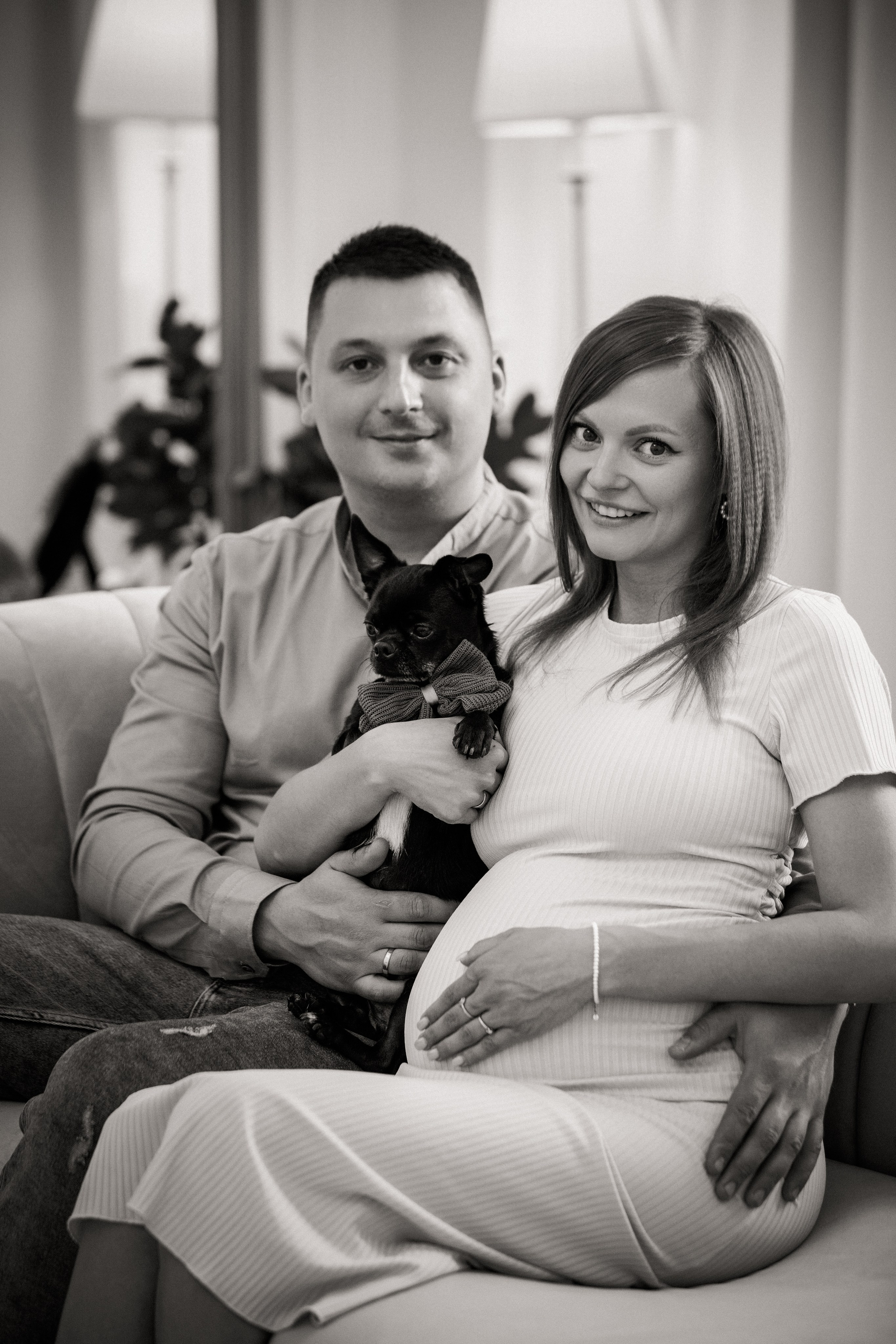 Фотосессия беременности в студии. X-Place студия в Москве. Свадебный и семейный фотограф в Москве и Подмосковье Лариса Козлова