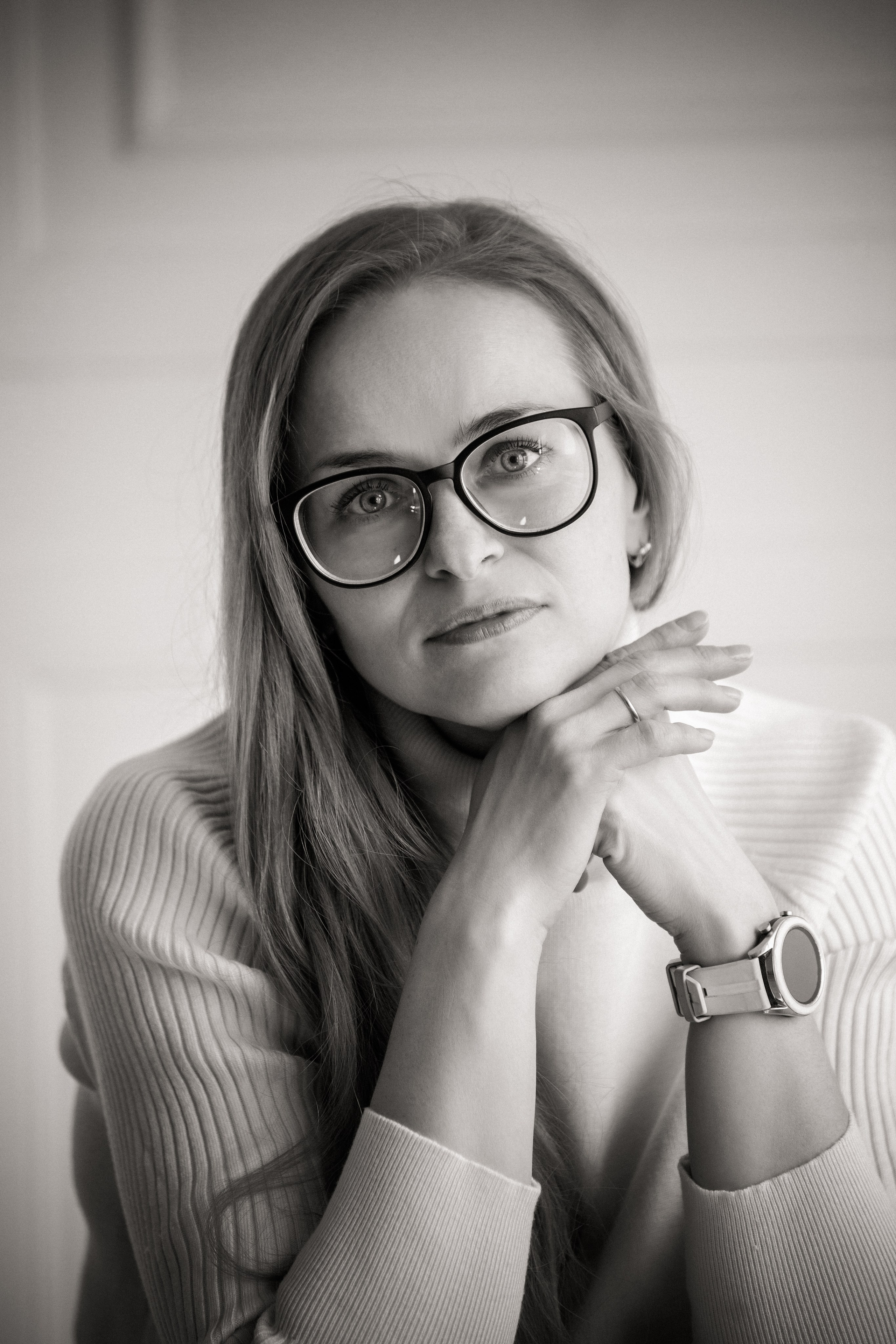 Семейная фотосессия в студии москва. Свадебный и семейный фотограф в Москве и Подмосковье Лариса Козлова