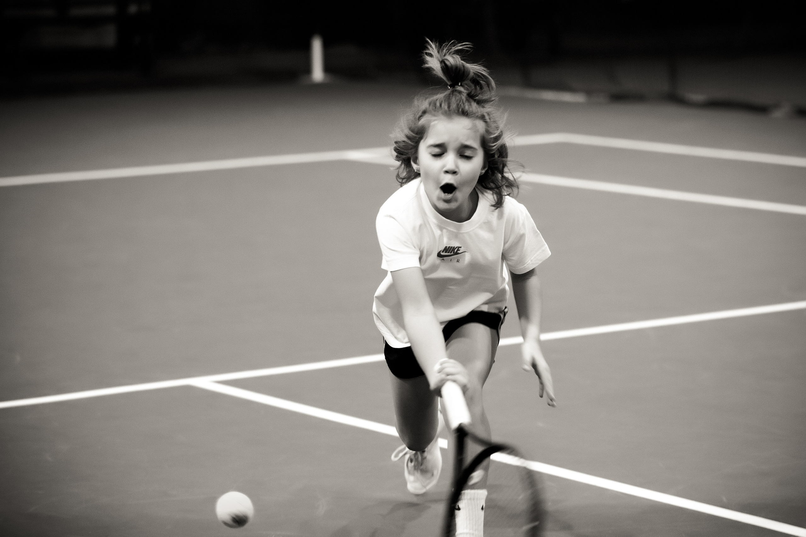 Ева. Свадебный и семейный фотограф в Москве и Подмосковье Лариса Козлова