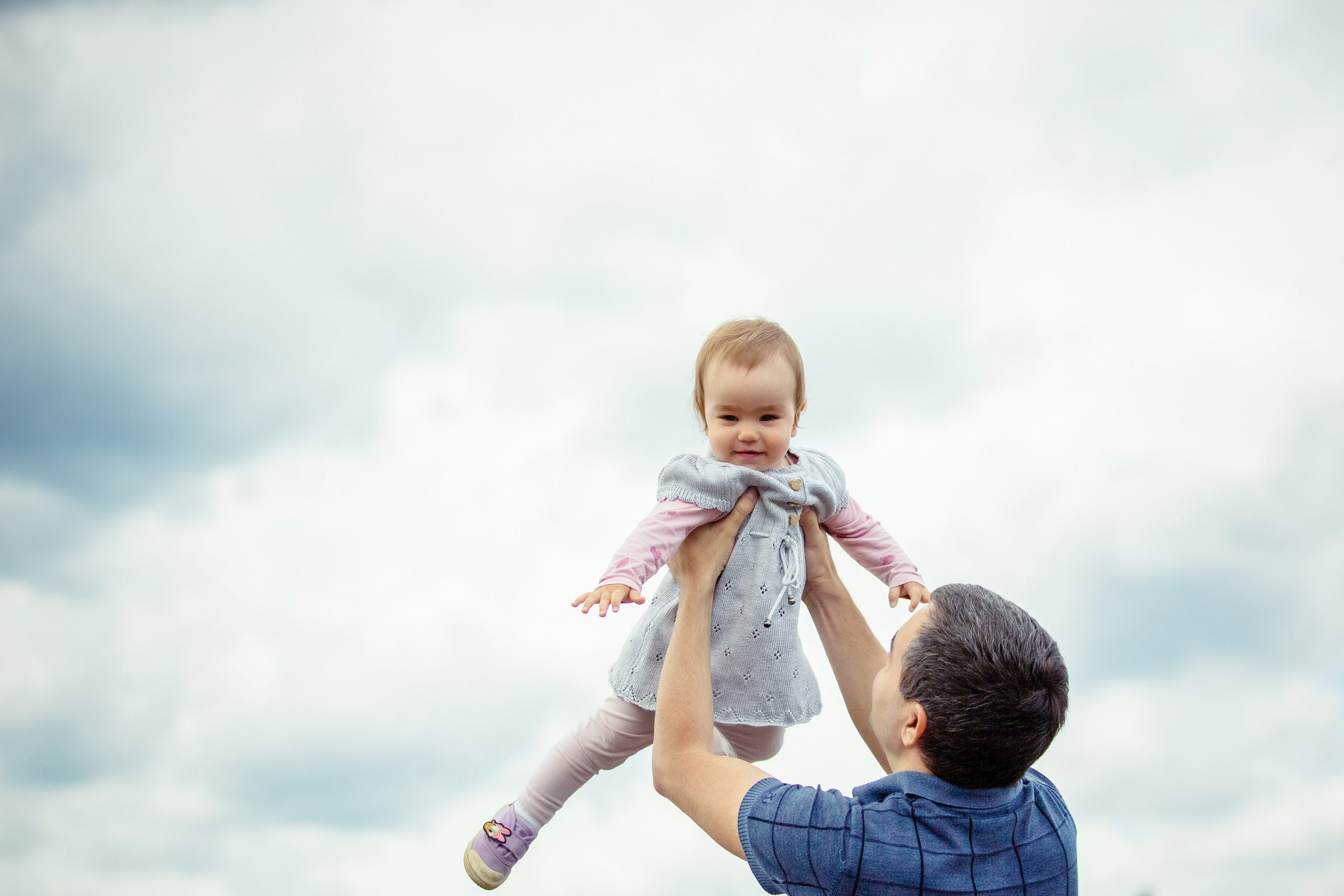 Мария Александр и их дети. Свадебный и семейный фотограф в Москве и Подмосковье Лариса Козлова
