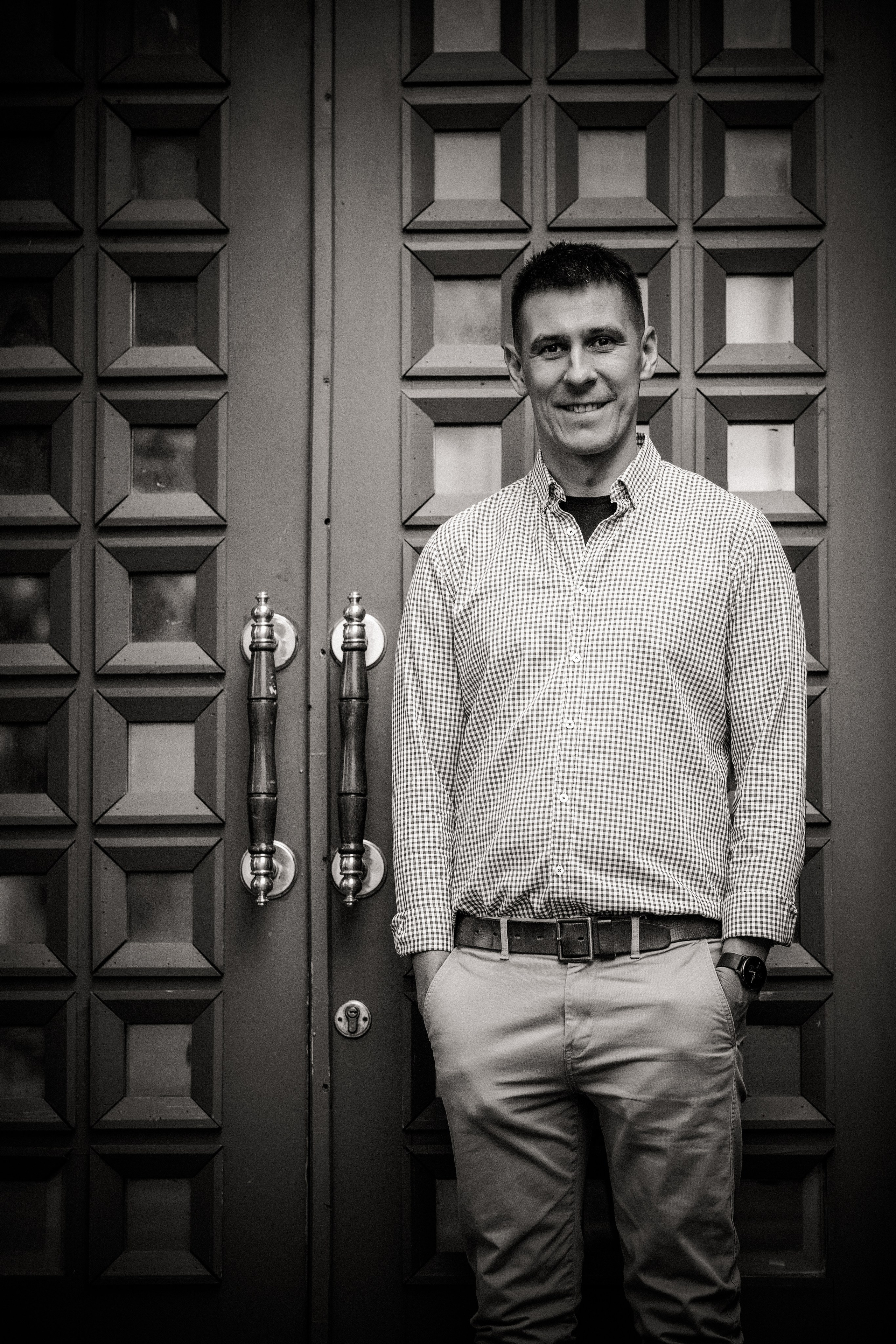 Елена и Андрей. Свадебный и семейный фотограф в Москве и Подмосковье Лариса Козлова