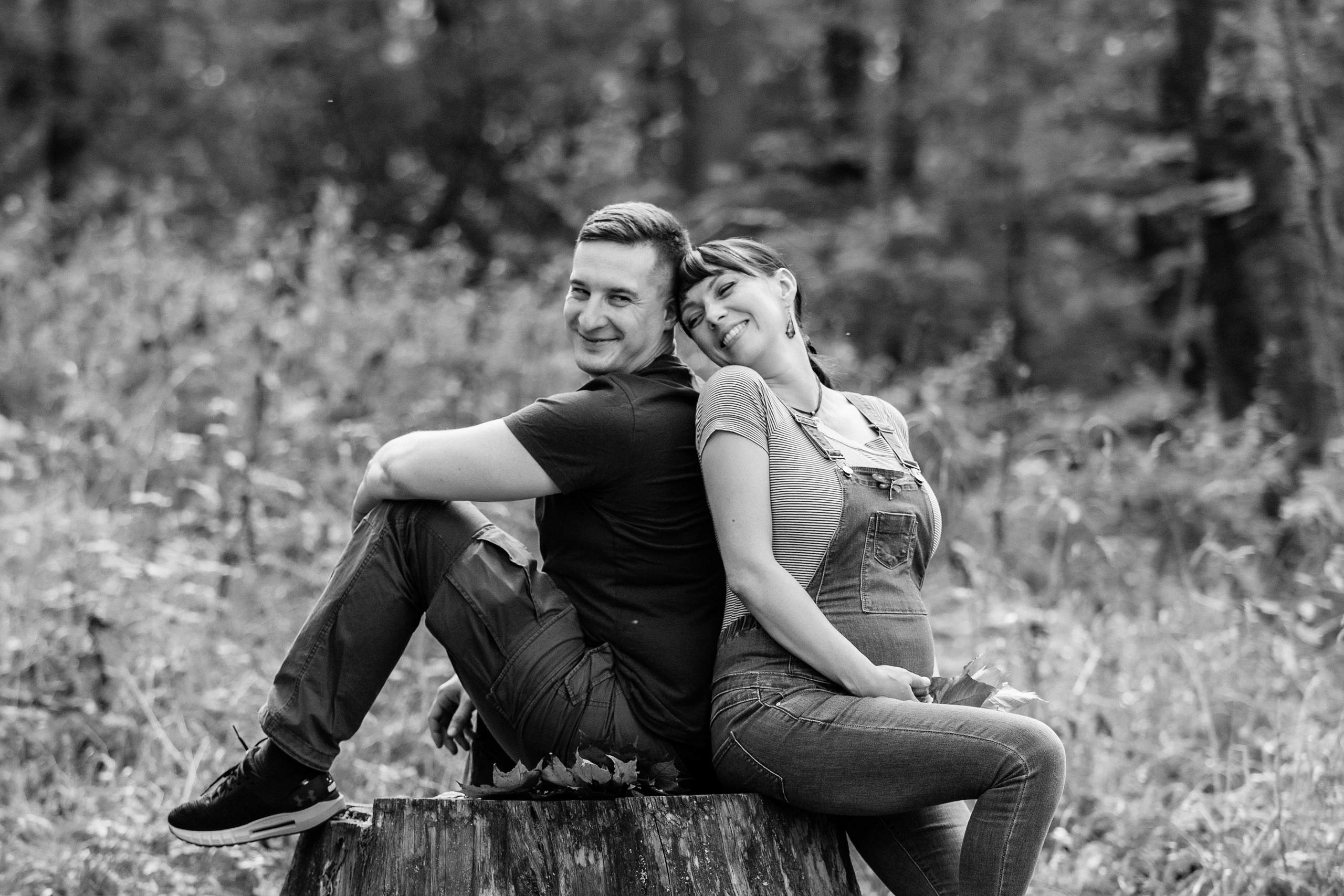 Фотосессия беременности. Парная фотосессия. Свадебный и семейный фотограф в Москве и Подмосковье Лариса Козлова