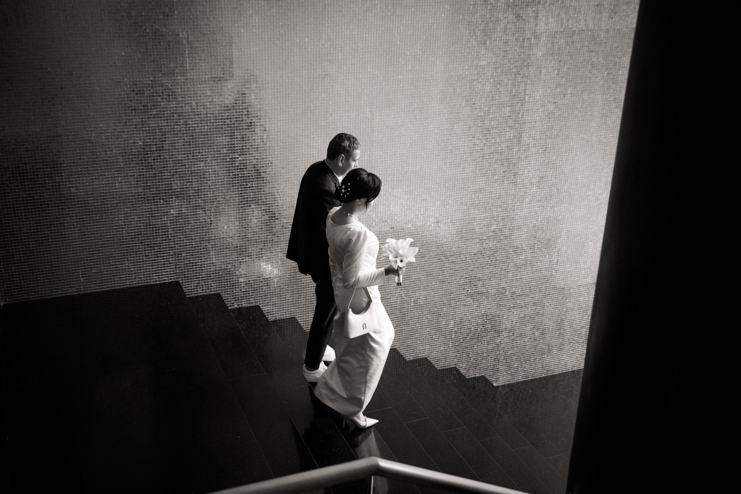 Екатерина Денис. Свадебный и семейный фотограф в Москве и Подмосковье Лариса Козлова