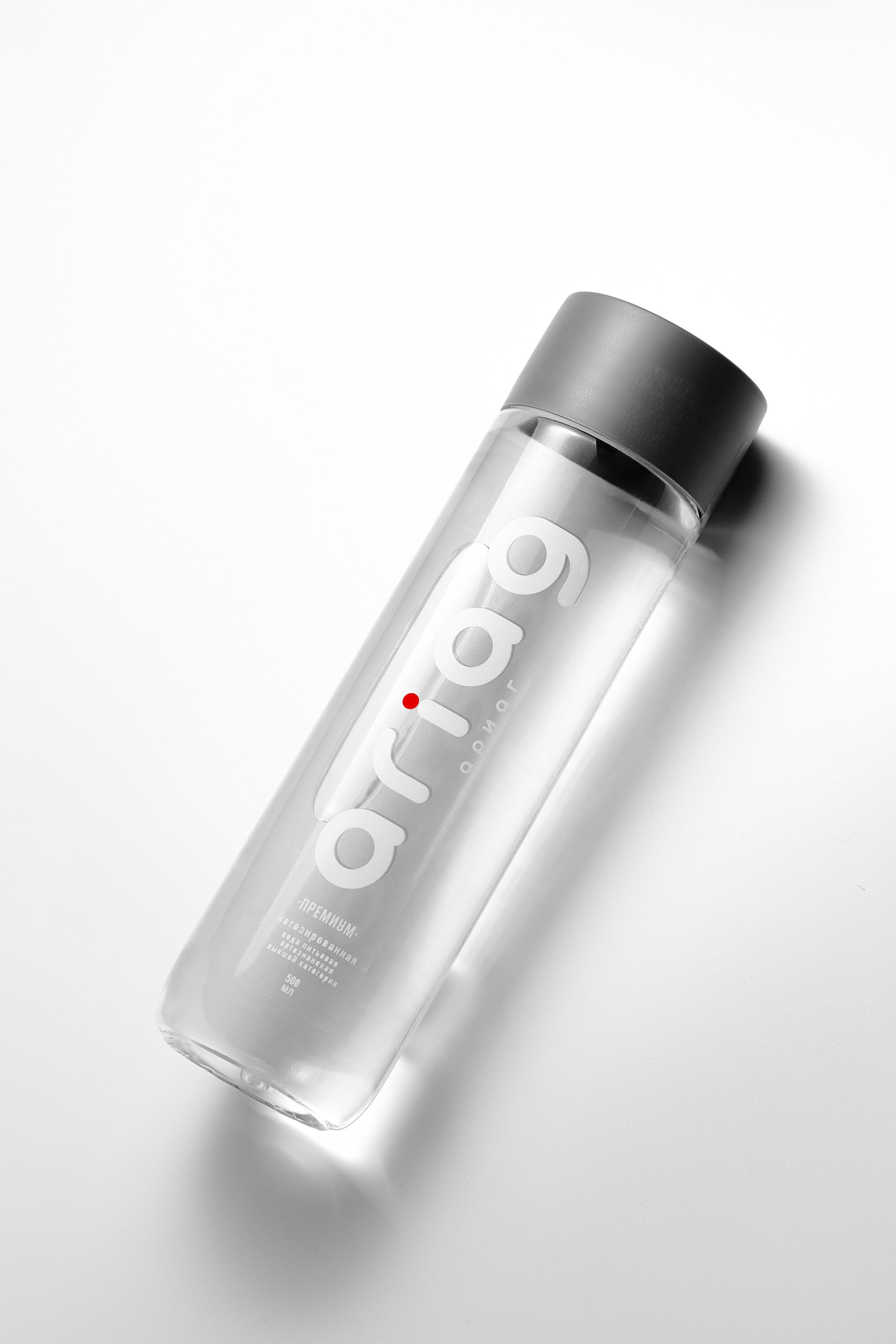 ARIAG. Творческие съемки, свадебные, love story, предметная, фуд фото