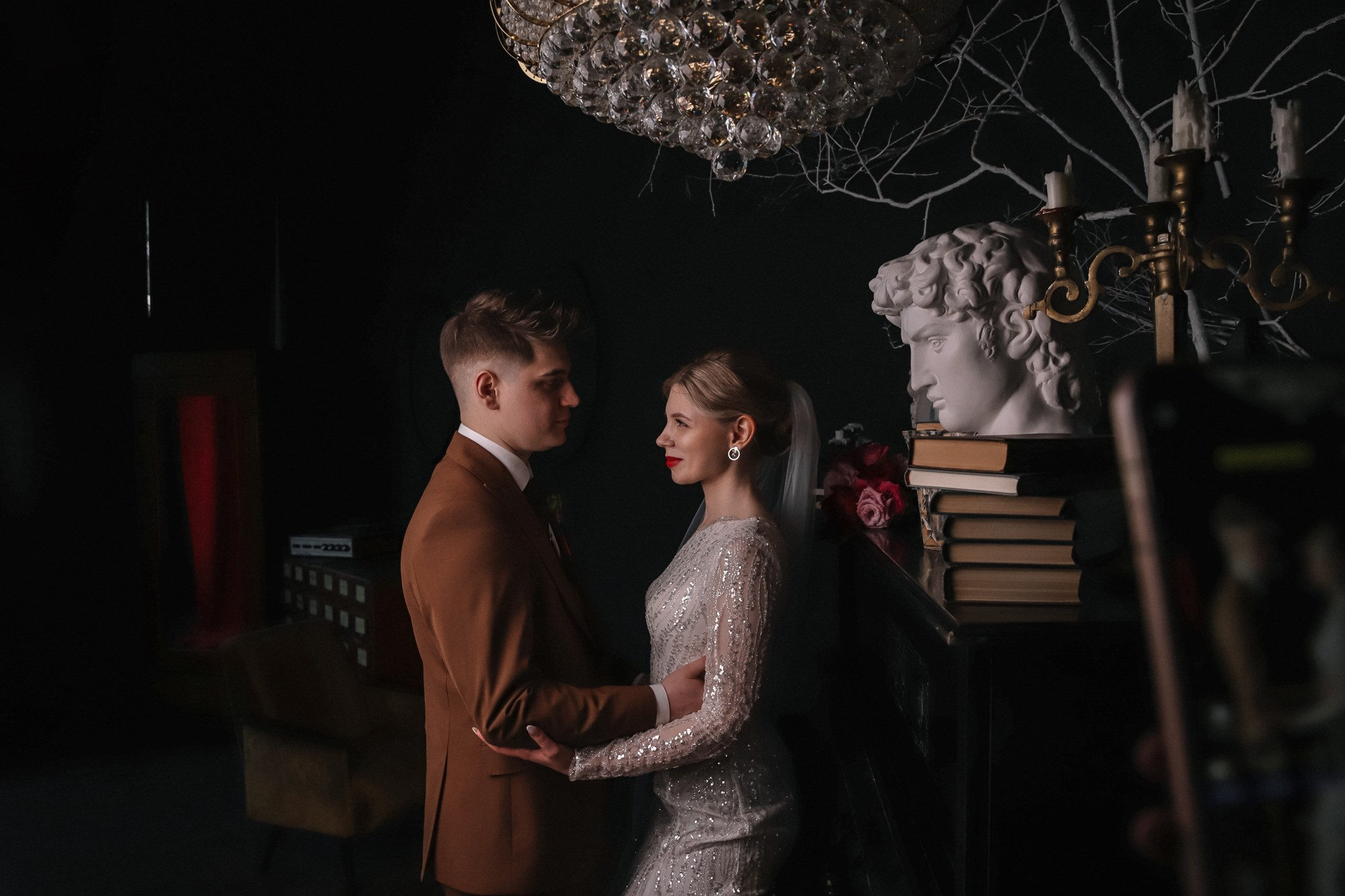 MAI. Фотограф Воронеж/Белгород/Курск/все виды съемок