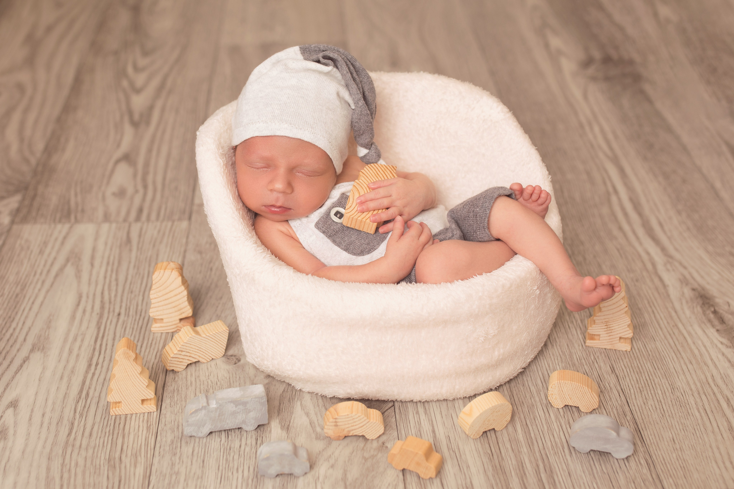 Фотосъемка младенцев Хабаровск, фотосессия новорожденных Хабаровск, фотосессия newborn Хабаровск