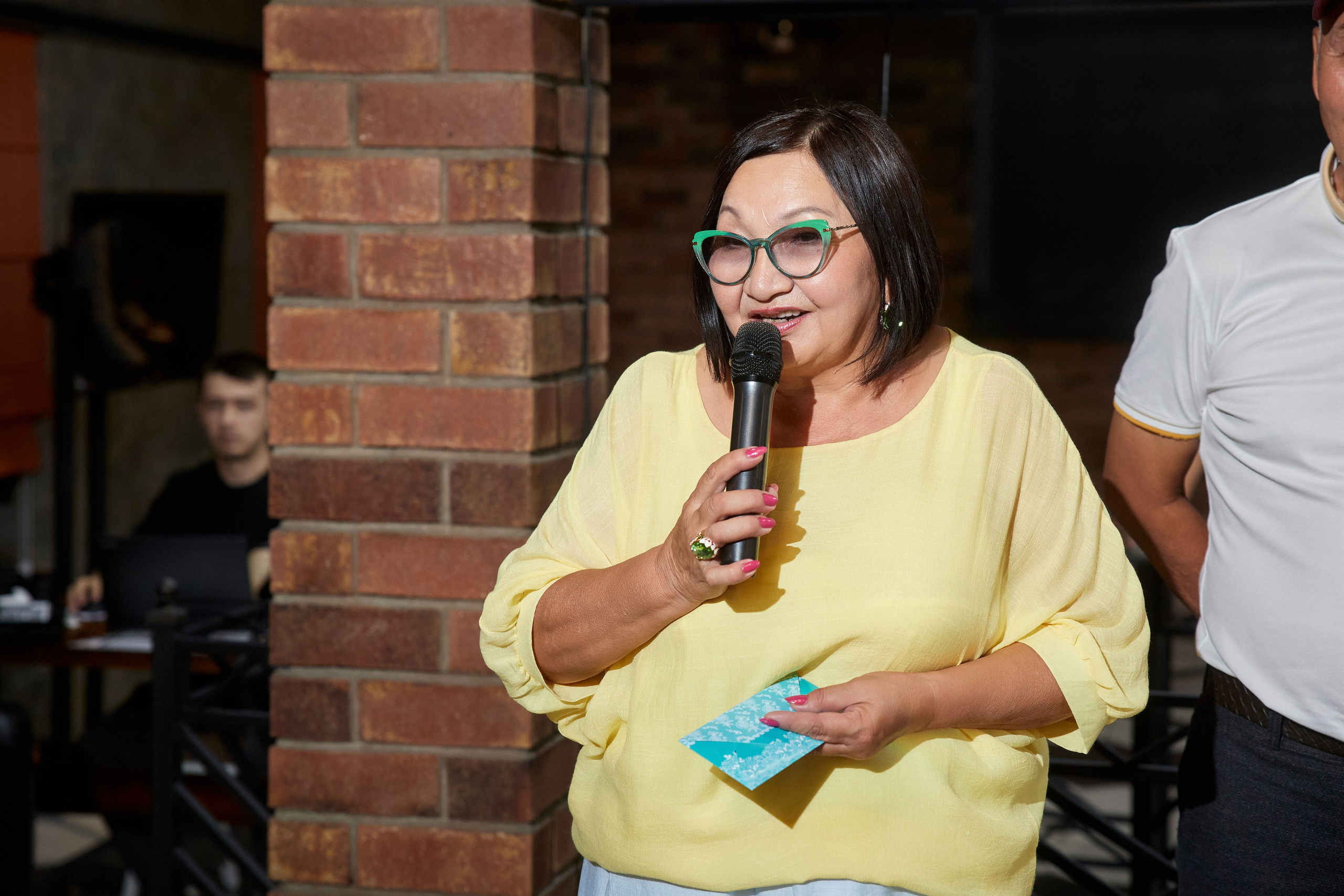 ALEXANDR | BAL'ZAM | 3.08. Главная