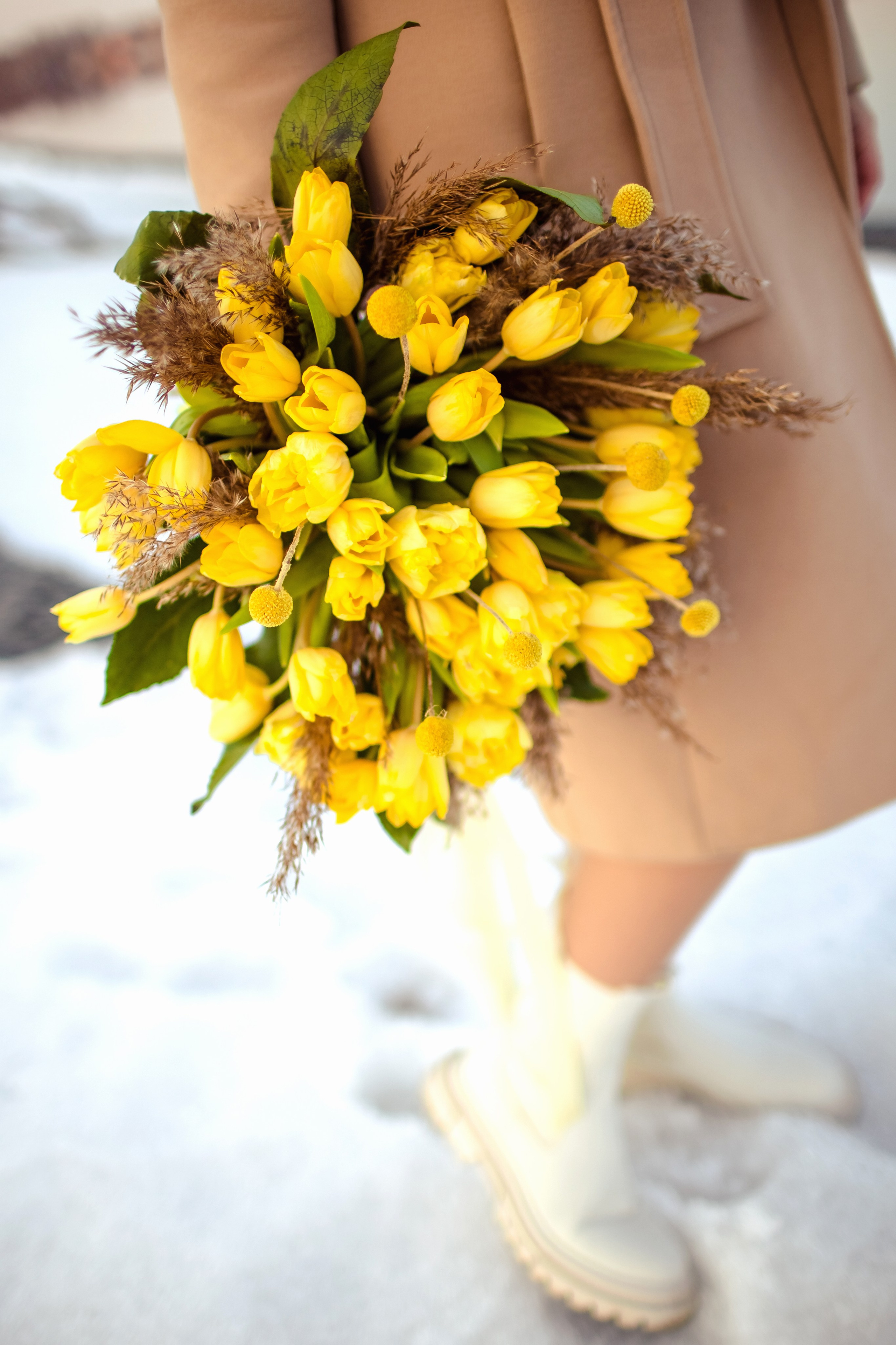 Катя. Свадебный и семейный фотограф Татьяна Ласкина в Великом Новгороде