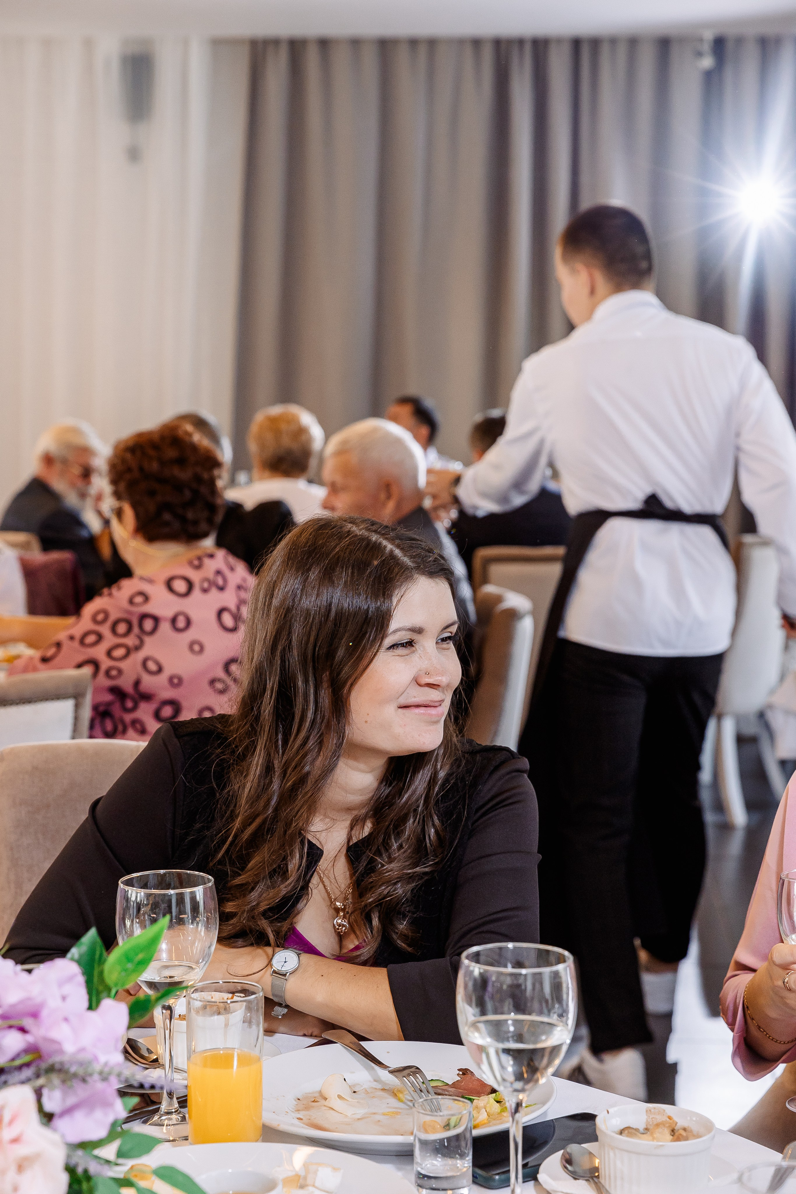 Любовь и Евгений. Свадебный и семейный фотограф в Челябинске Юлия Ишимова