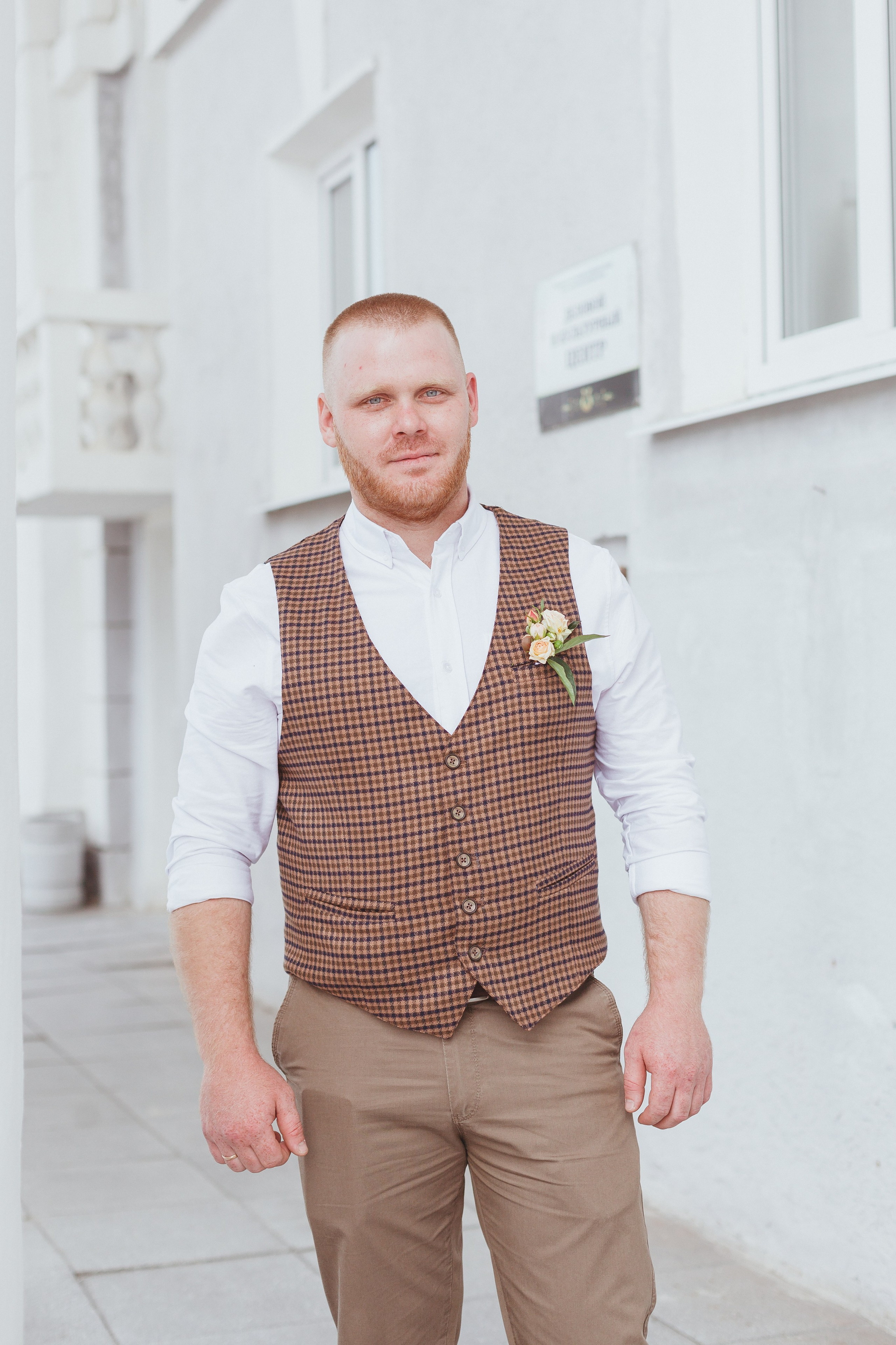 Свадьба. Семейный и детский фотограф в Сухом Логу Ольга Кайгородова