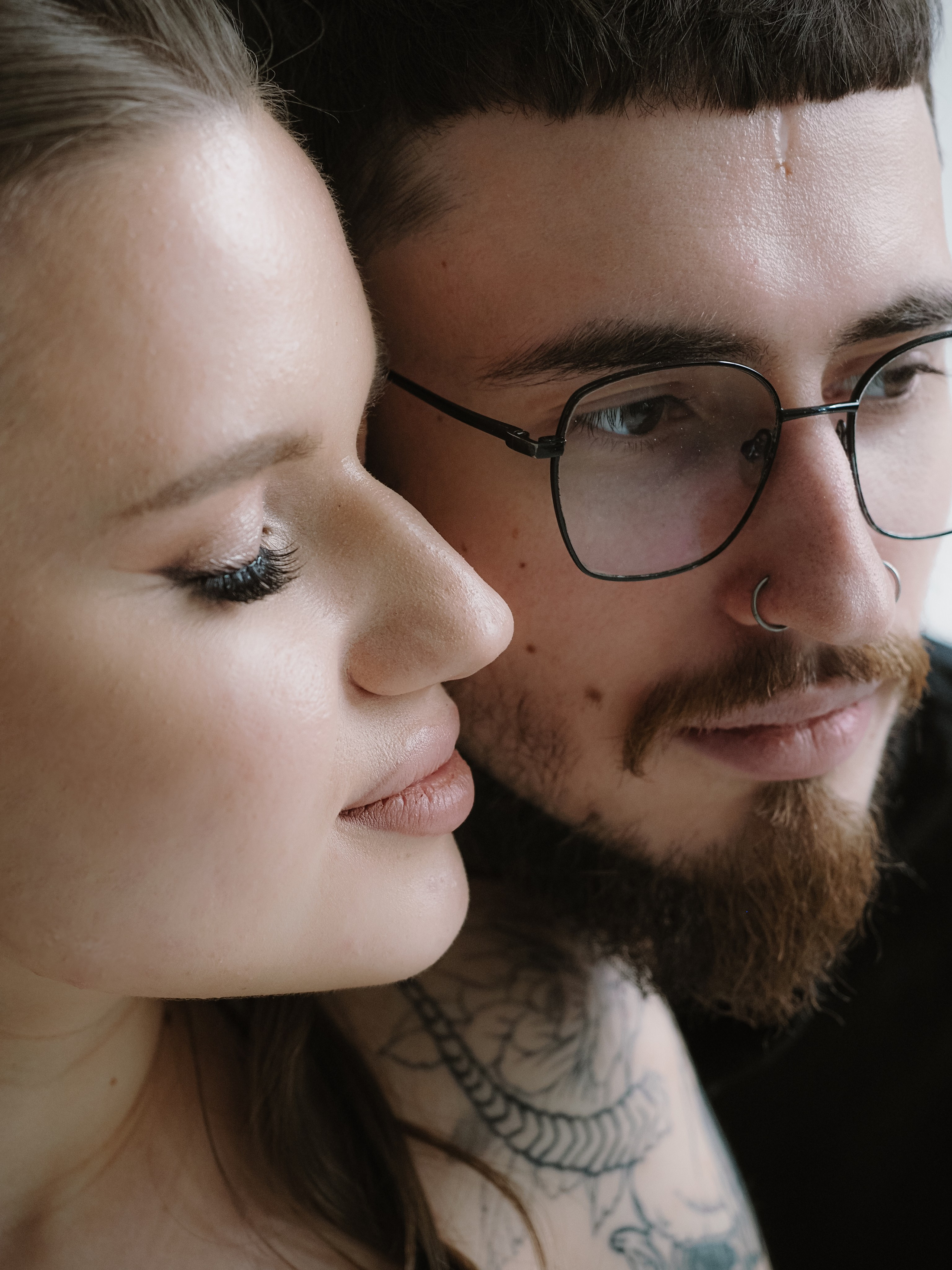 Чудо. Фотограф Рязань. Семейный Свадебный фотограф