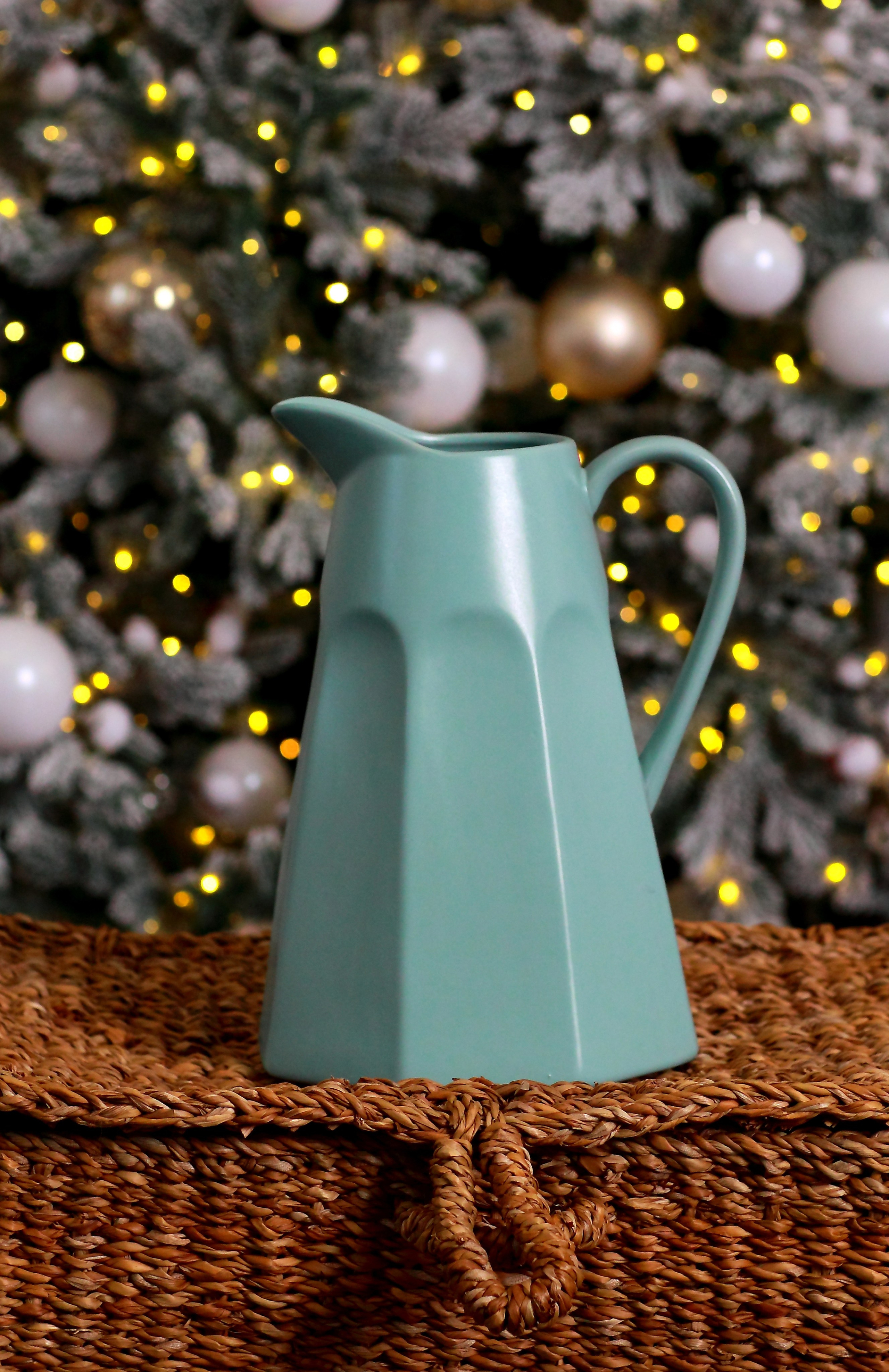 Предметы интерьера. Фотосессия для Wildberris. Свадебный видеограф и фотограф в Пензе Виталий Гинзбург