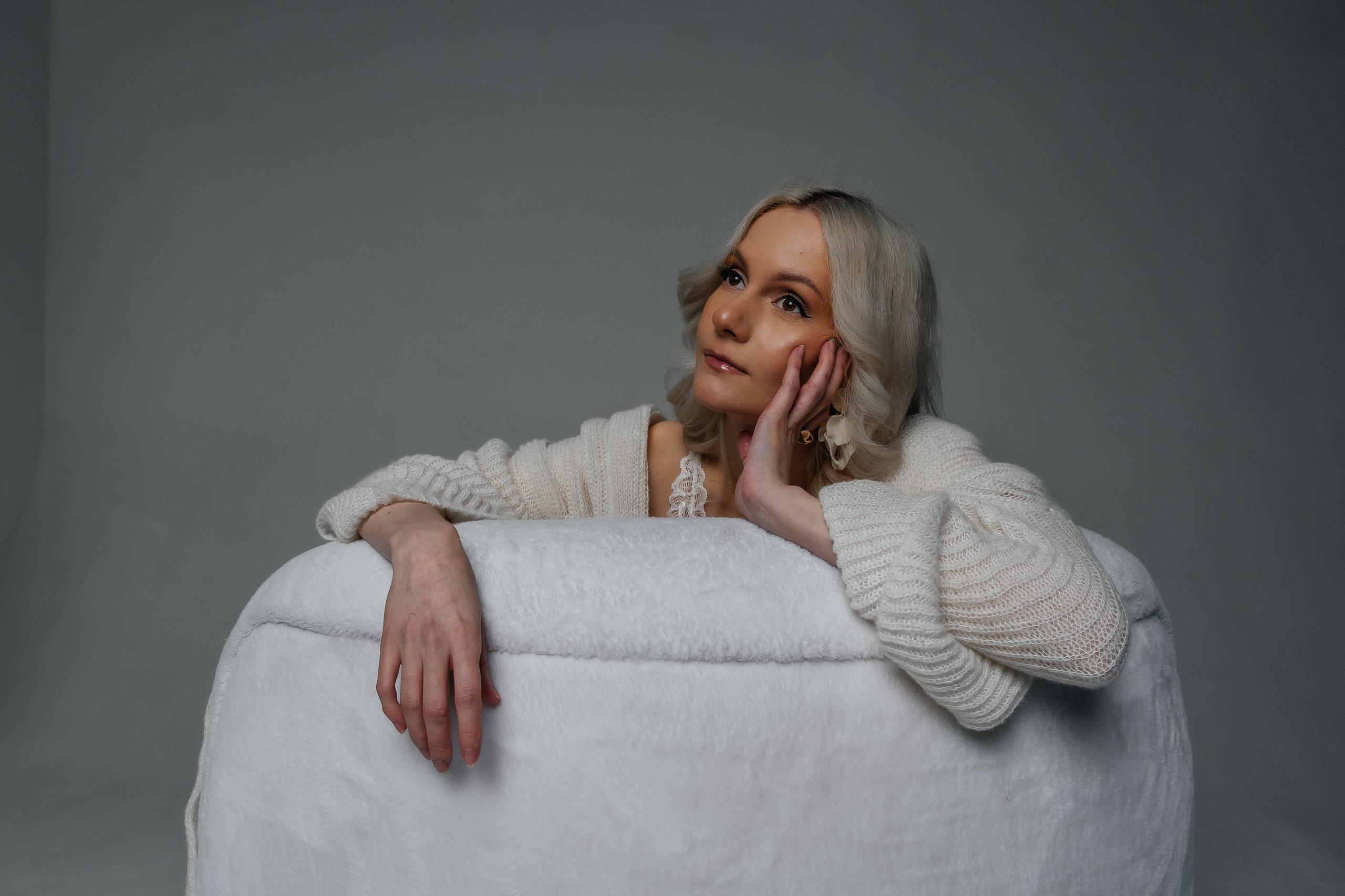 Анна контент. Свадебный фотограф в Москве