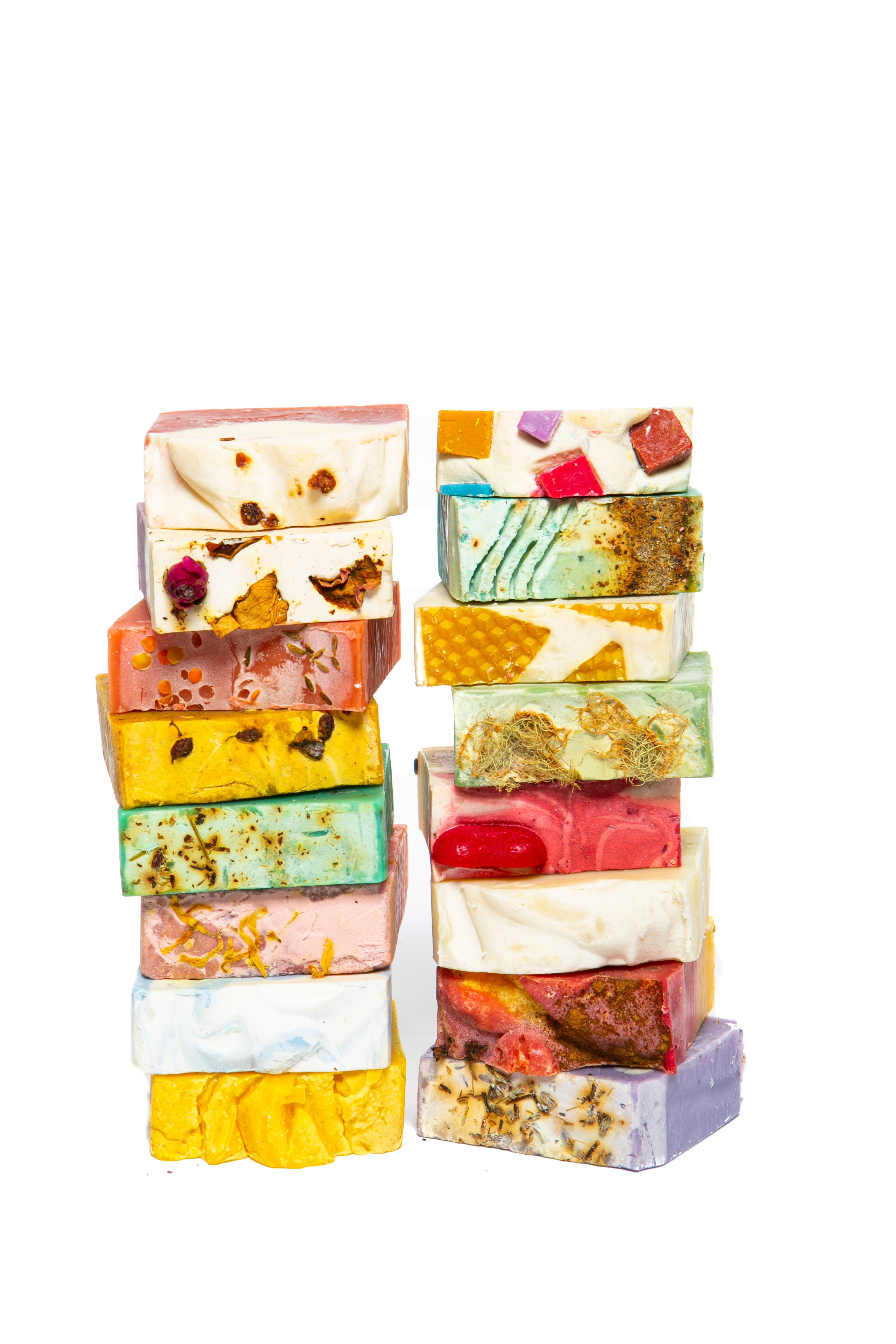 Краснополянская косметика. Фотограф Красная Поляна — Сочи — Москва