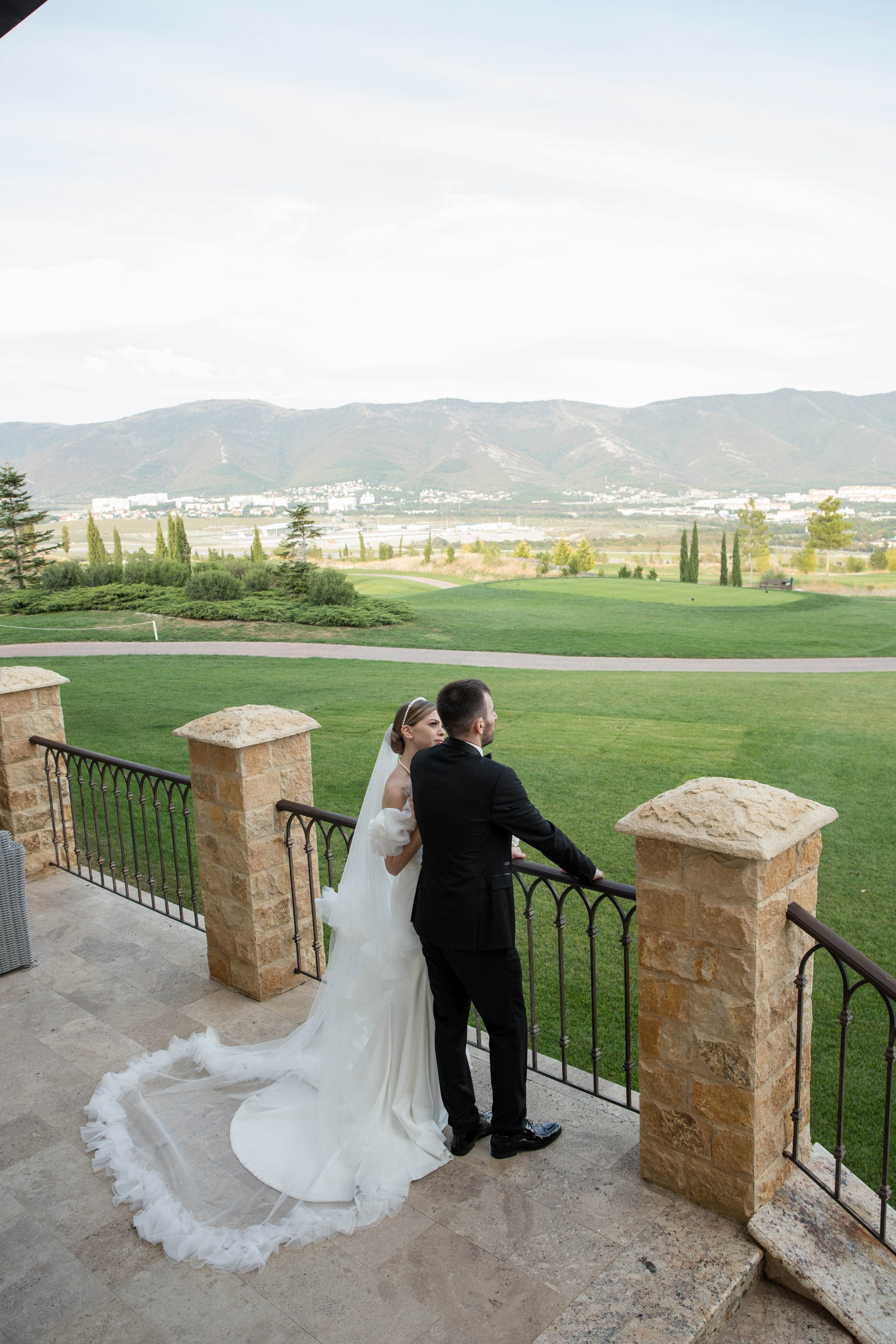 WEDDING. Свадебный и семейный фотограф в Геленджике и Краснодарском крае
