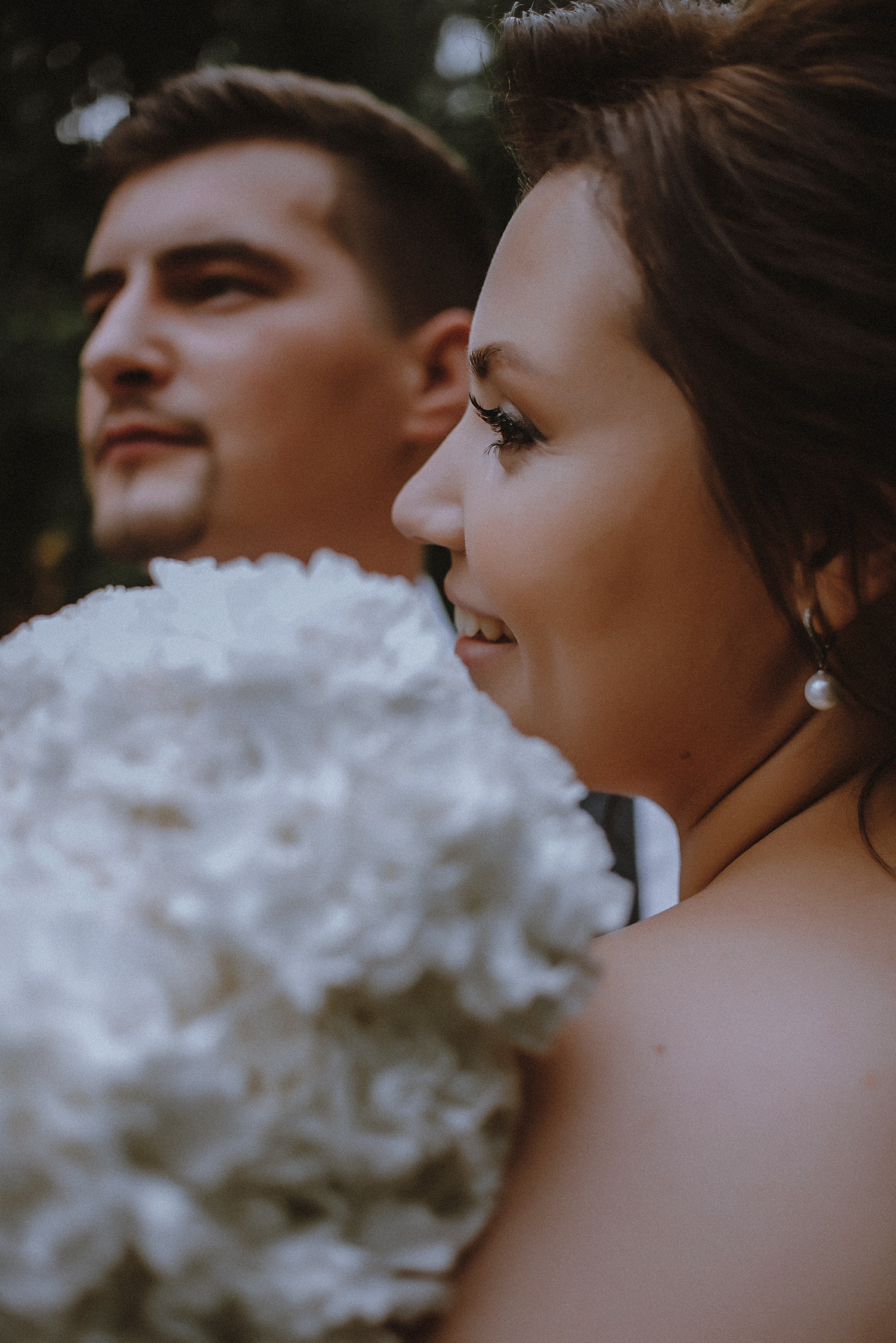 Love.com: Главная страница нашего счастья. Свадебный и семейный фотограф в Москве Сажина Кристина КиМ. Свадебный оператор в Москве Сажин Максим