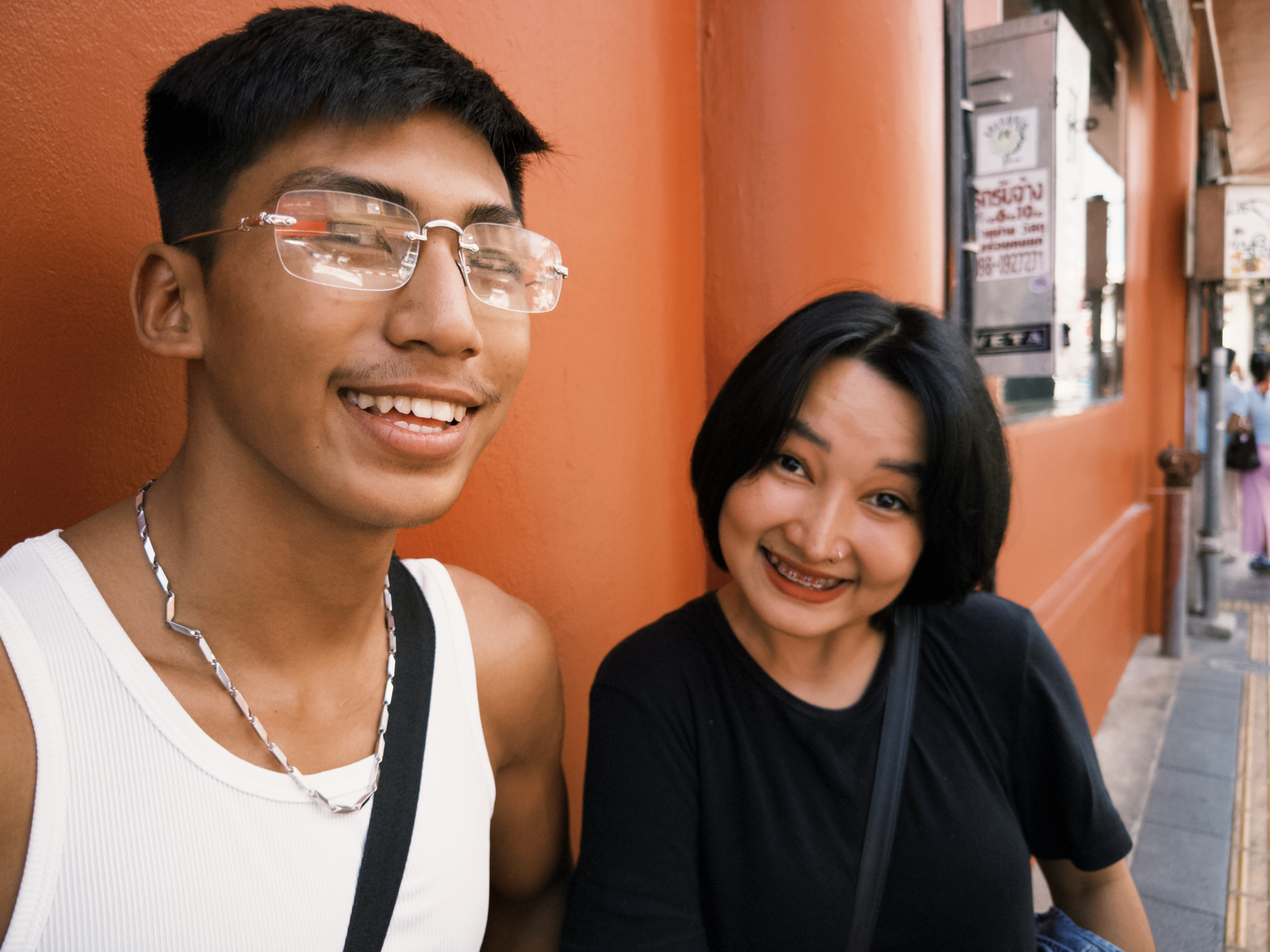 Две недели Пхукета. Главная