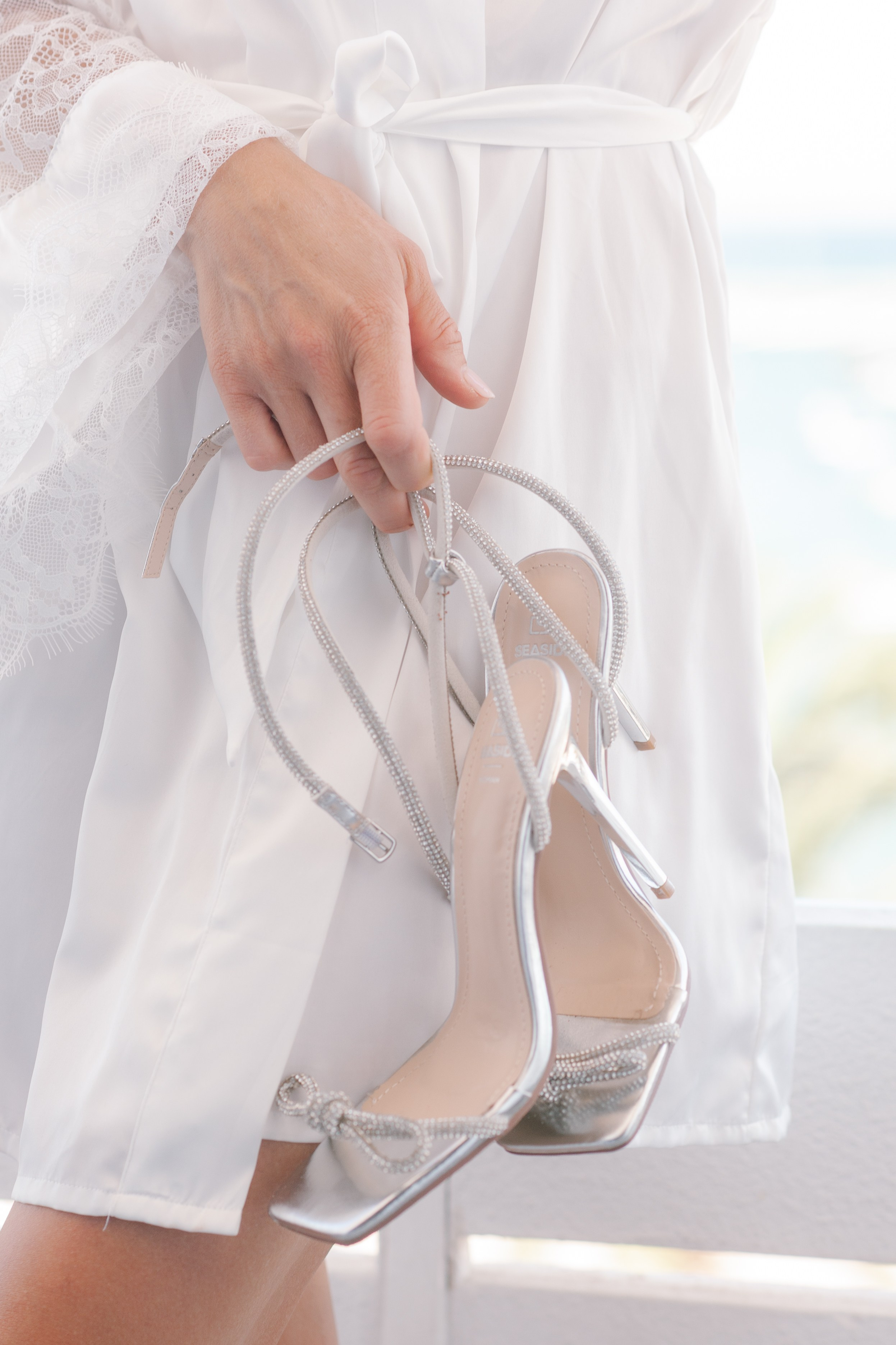 Bride. Свадебный и женский фотограф в Лиссабоне Яковлева Ольга