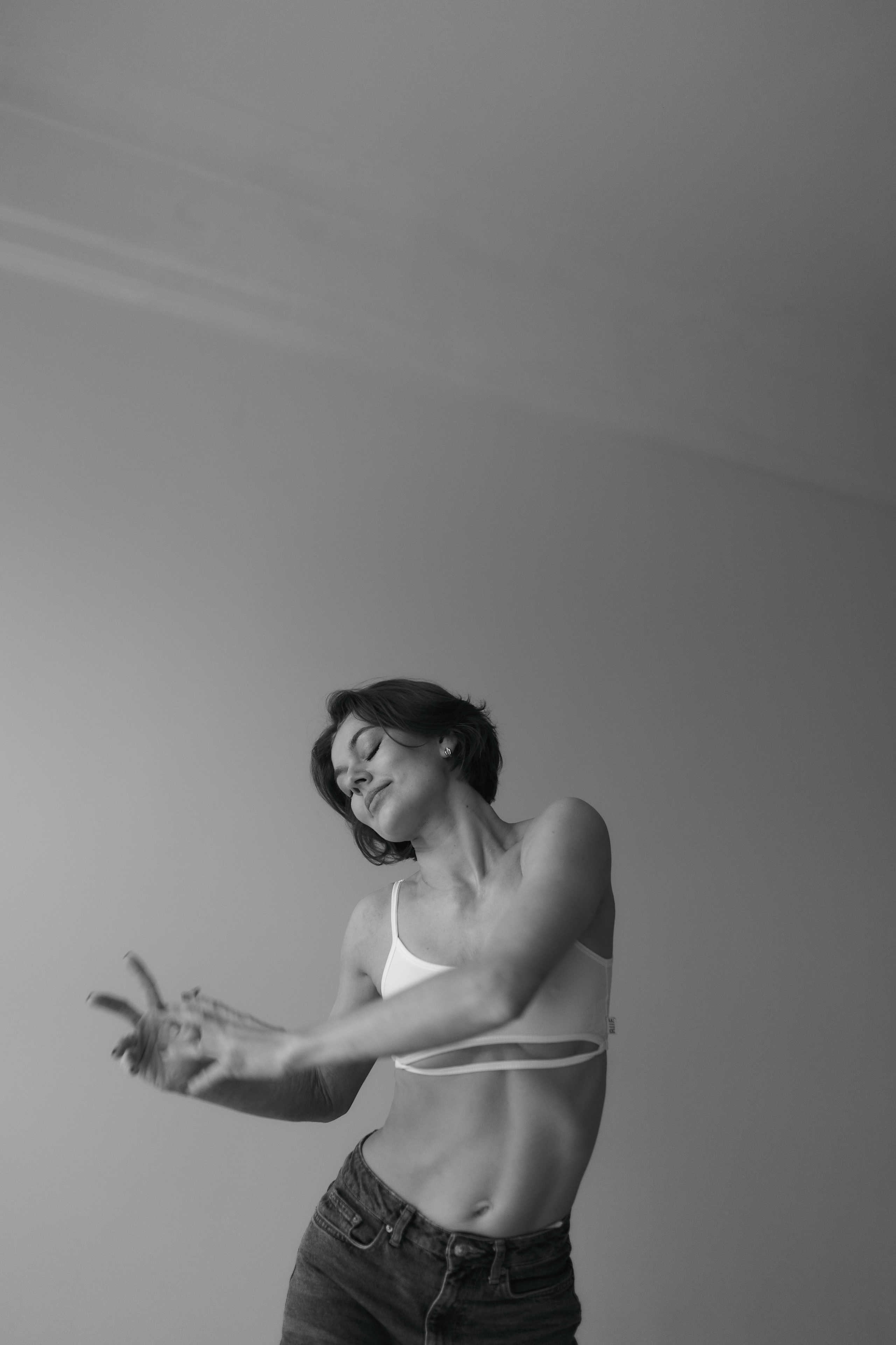 Алёна | Москва. Ваш душевный фотограф