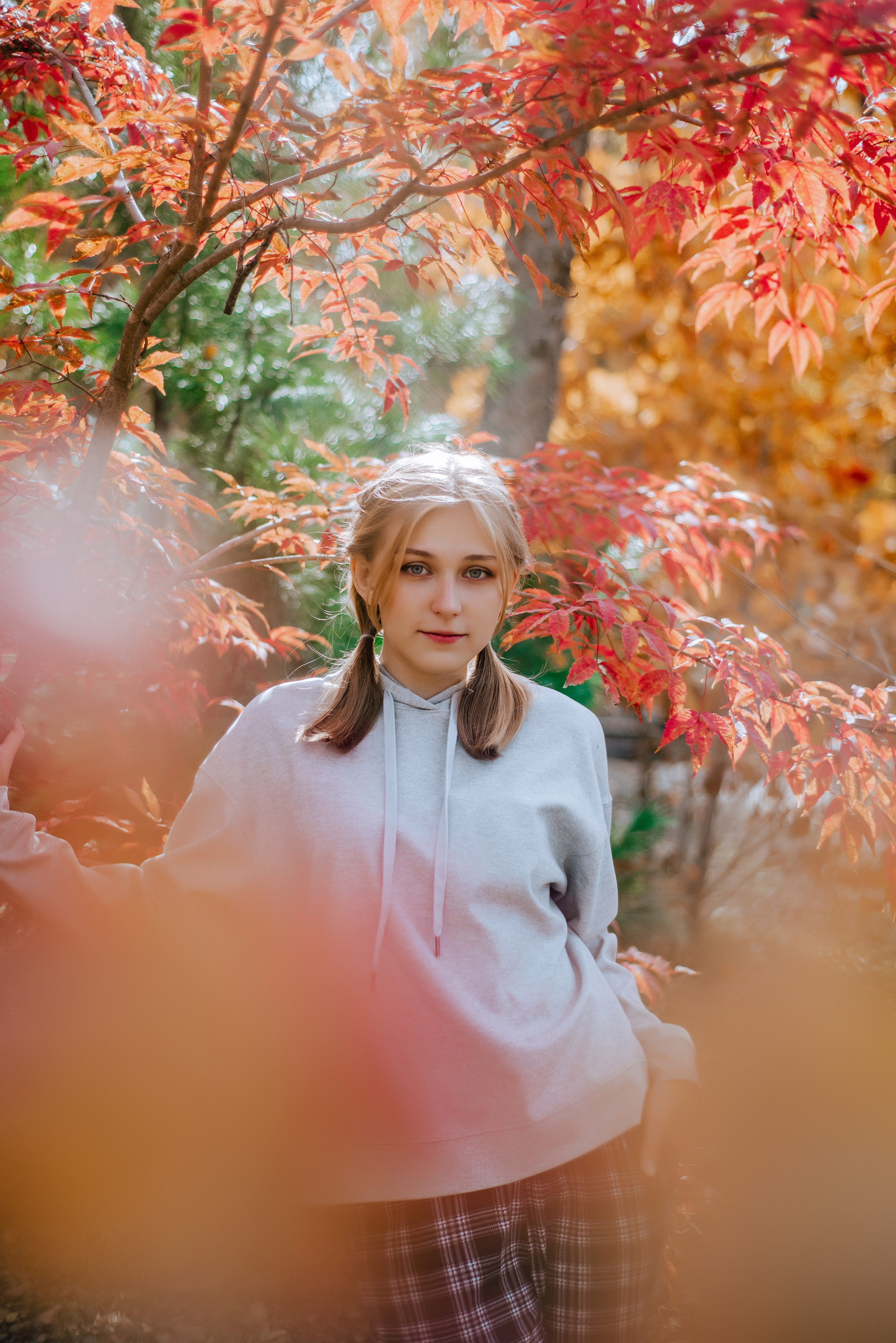 11А — школа № 1 Выпуск 2024. Фотограф Ярмишко Дарья. Выпускные фотокниги